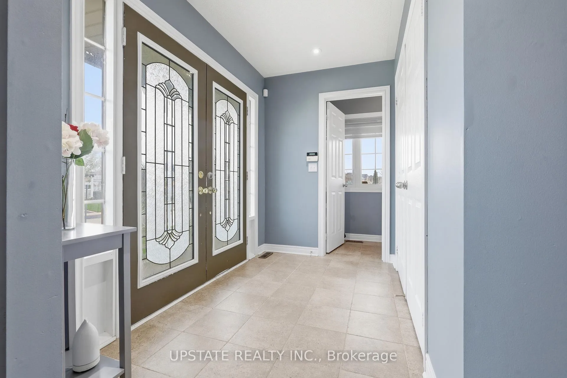 Photo 9 of 30 Copperfield Road, Brampton, Sandringham-Wellington — HOMEH