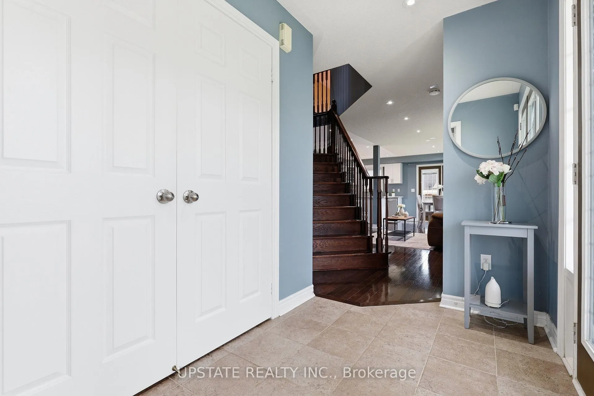 Photo 10 of 30 Copperfield Road, Brampton, Sandringham-Wellington — HOMEH