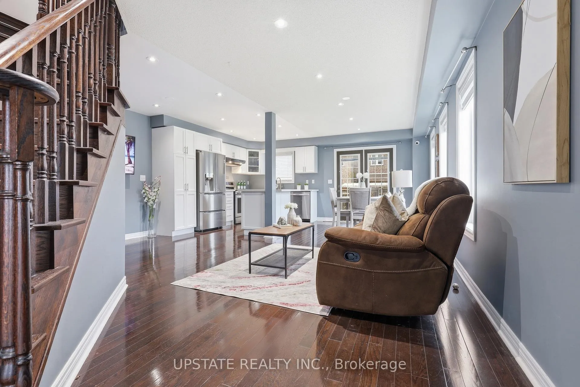 Photo 11 of 30 Copperfield Road, Brampton, Sandringham-Wellington — HOMEH