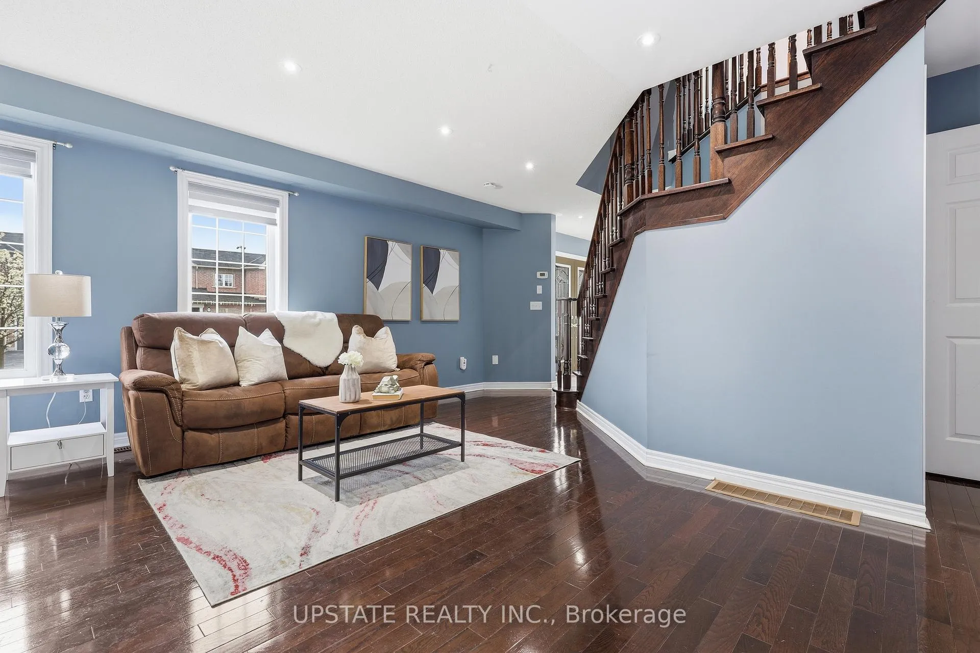 Photo 14 of 30 Copperfield Road, Brampton, Sandringham-Wellington — HOMEH