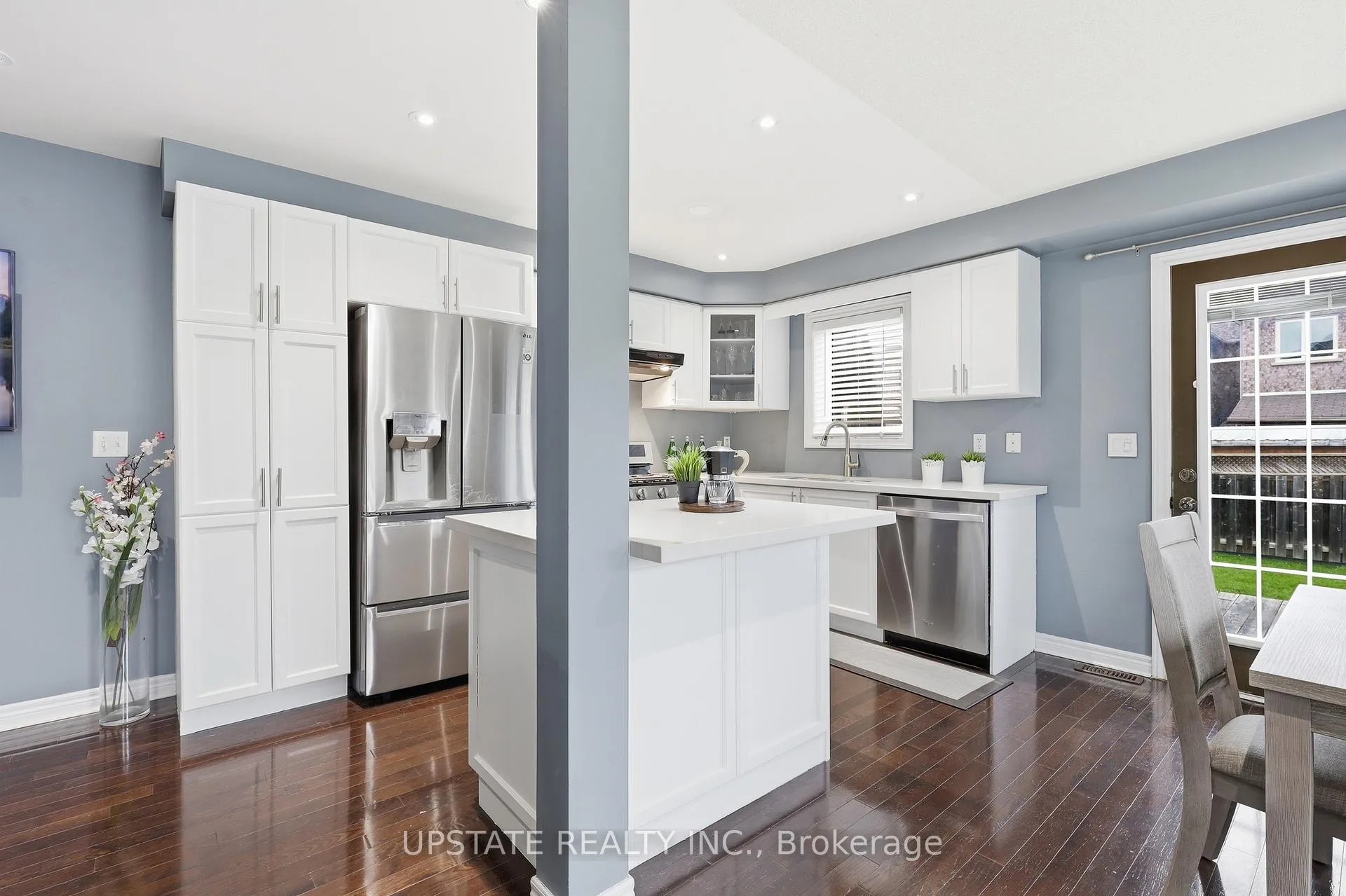 Photo 17 of 30 Copperfield Road, Brampton, Sandringham-Wellington — HOMEH
