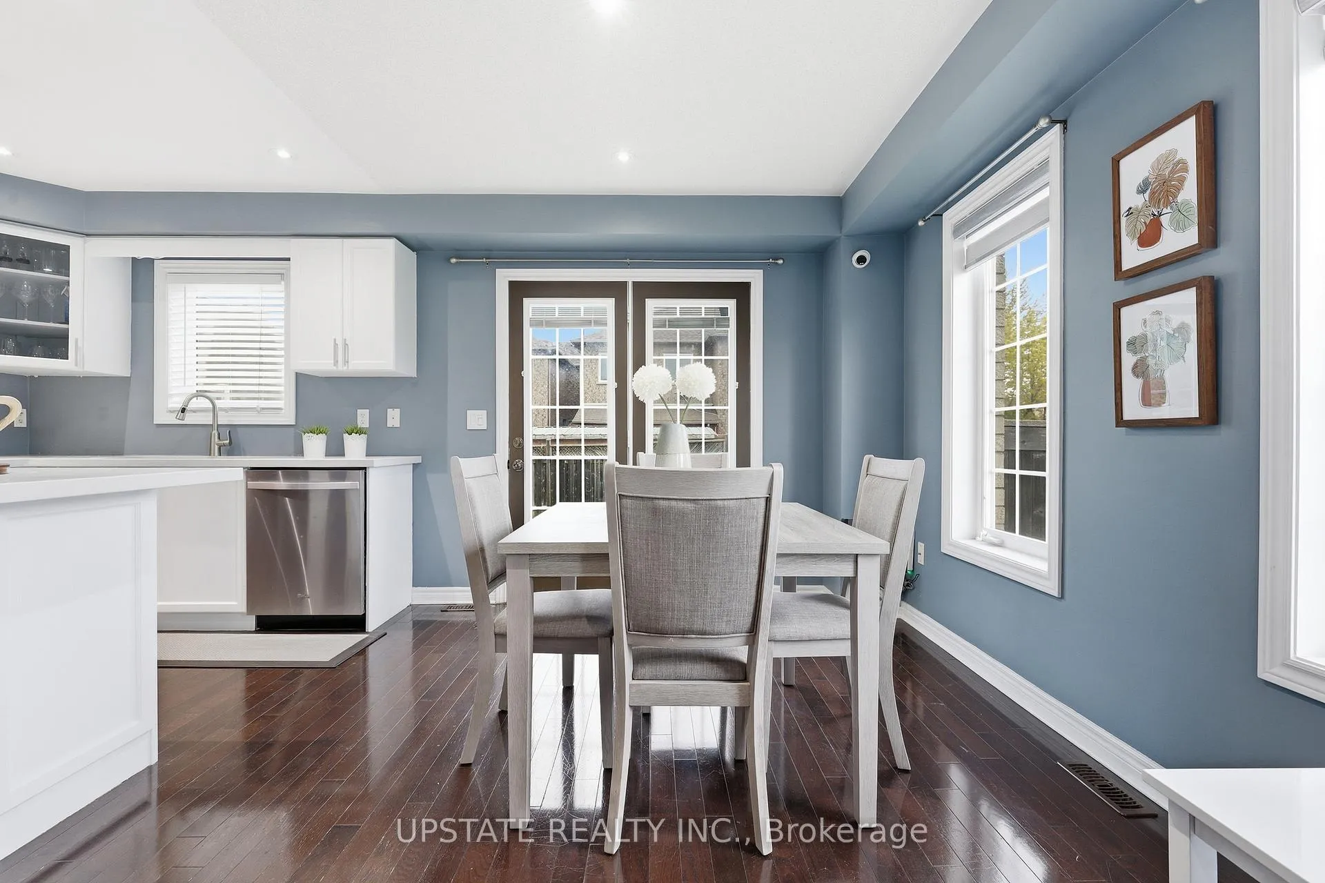 Photo 18 of 30 Copperfield Road, Brampton, Sandringham-Wellington — HOMEH