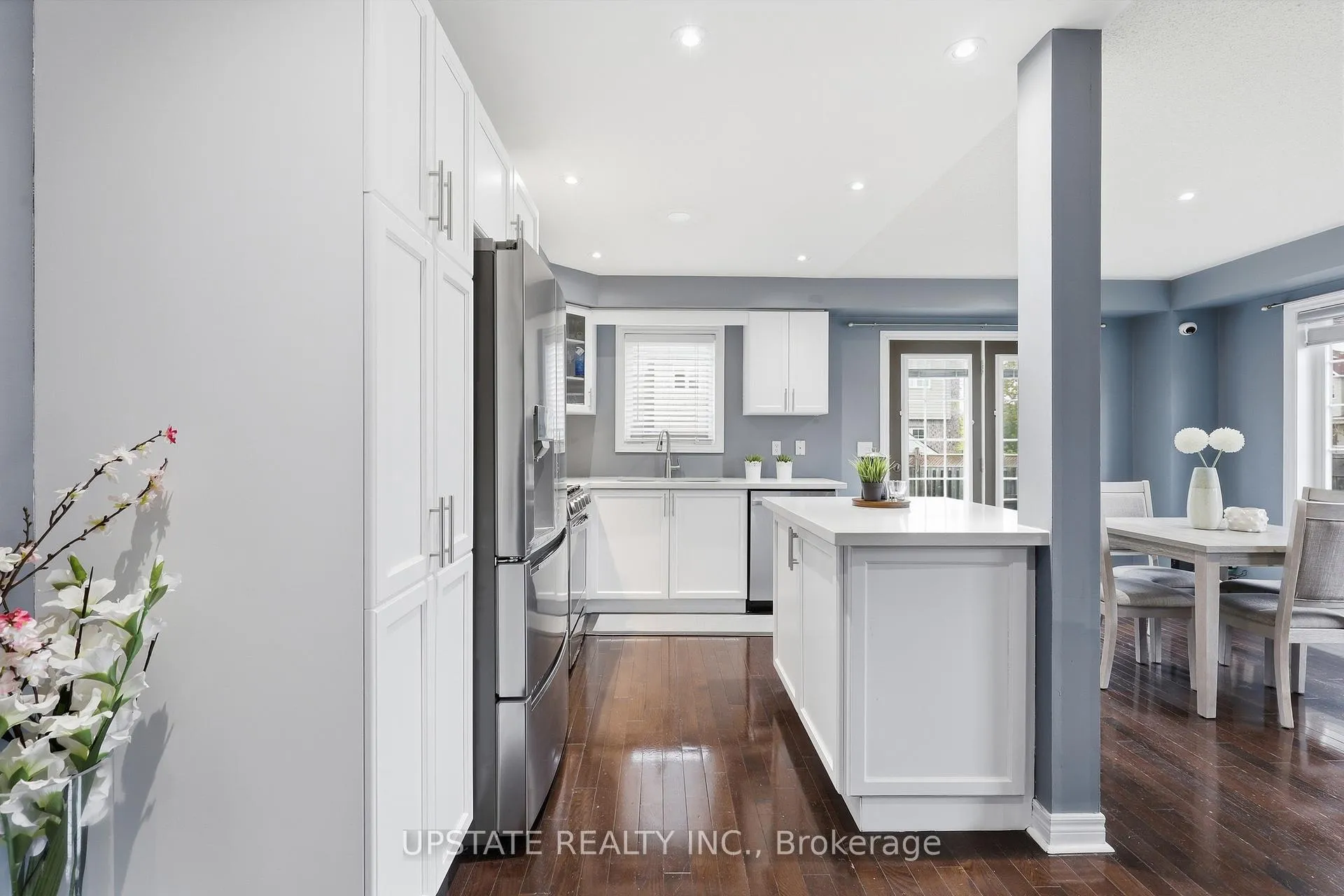 Photo 20 of 30 Copperfield Road, Brampton, Sandringham-Wellington — HOMEH