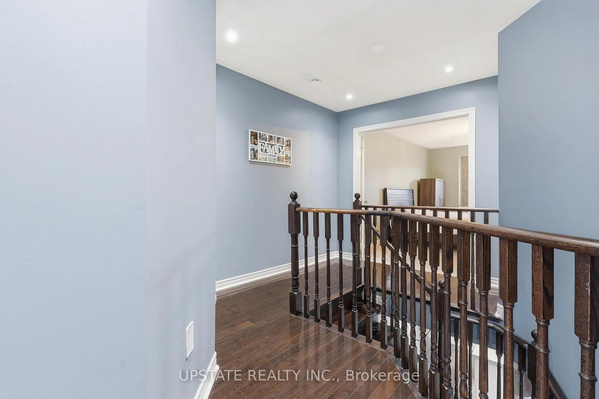 Photo 22 of 30 Copperfield Road, Brampton, Sandringham-Wellington — HOMEH
