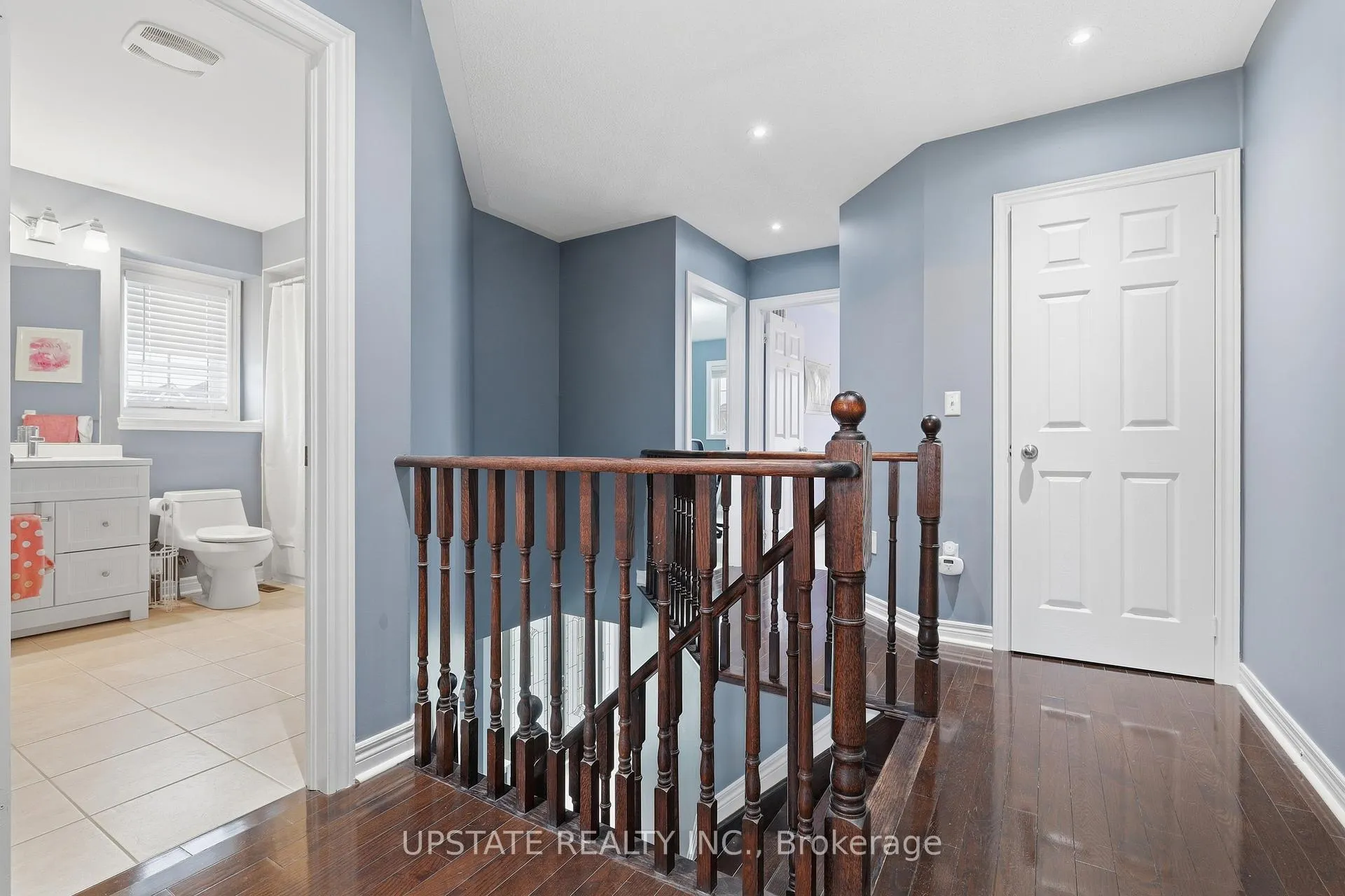 Photo 23 of 30 Copperfield Road, Brampton, Sandringham-Wellington — HOMEH