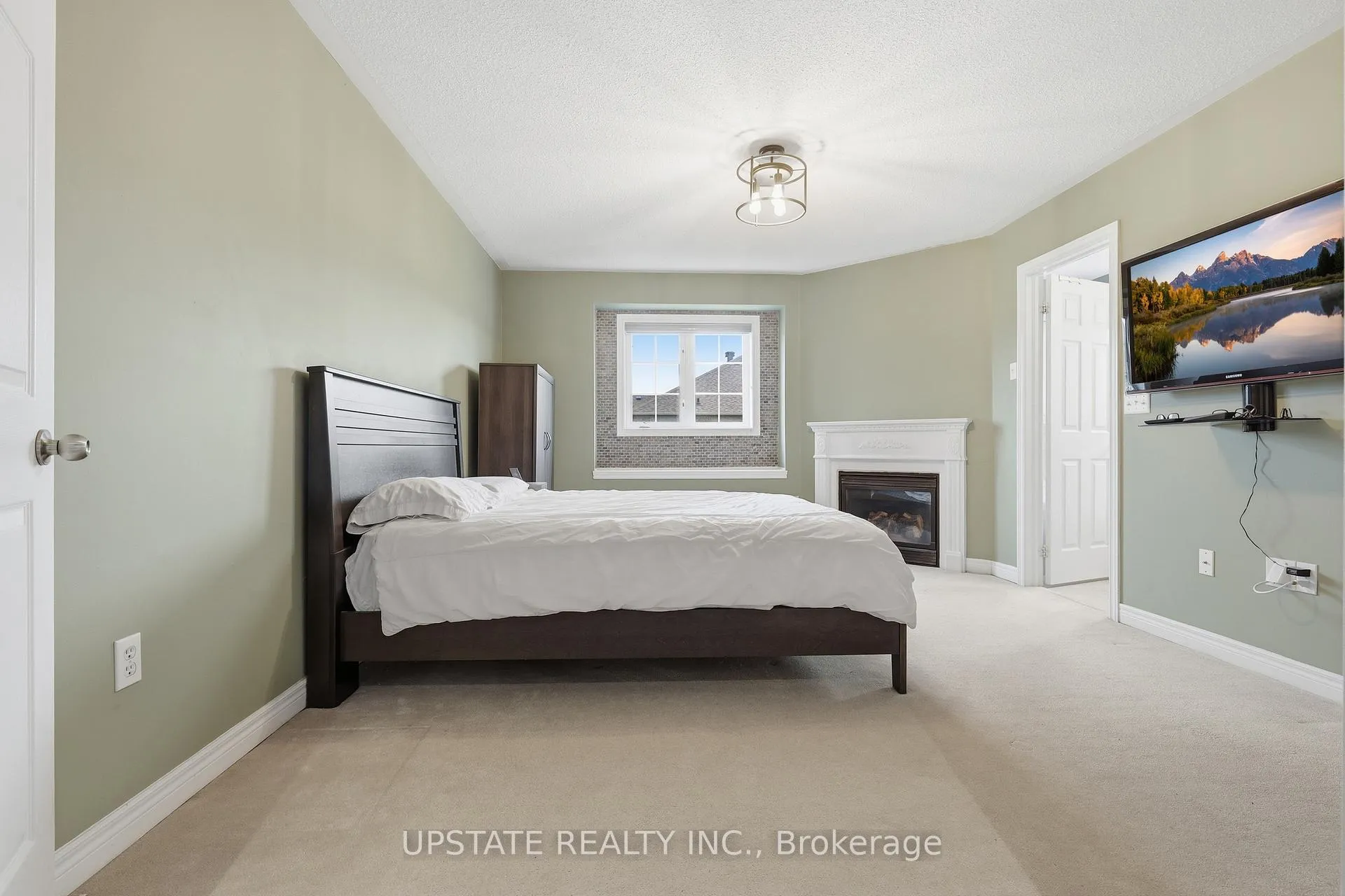 Photo 24 of 30 Copperfield Road, Brampton, Sandringham-Wellington — HOMEH