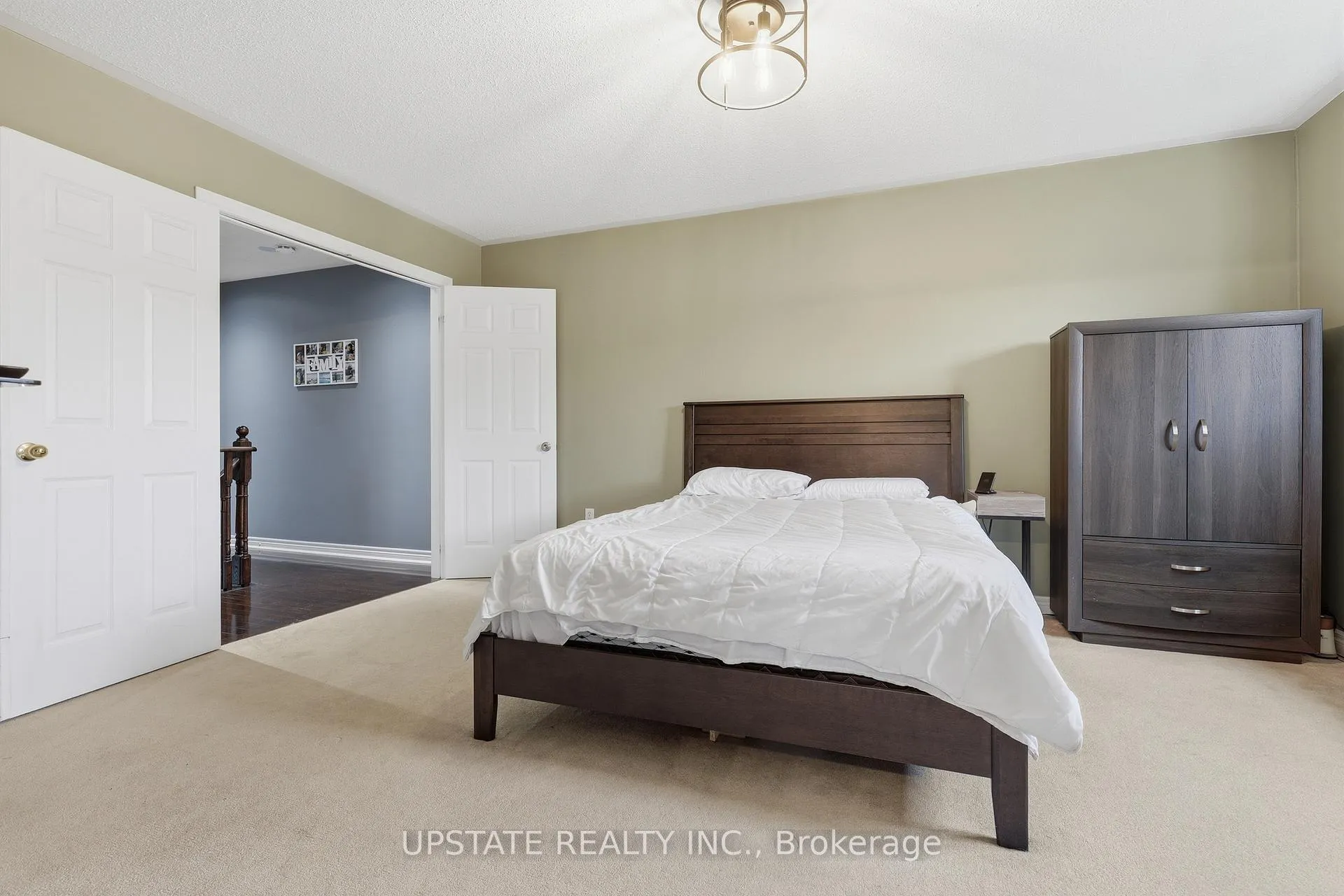 Photo 25 of 30 Copperfield Road, Brampton, Sandringham-Wellington — HOMEH