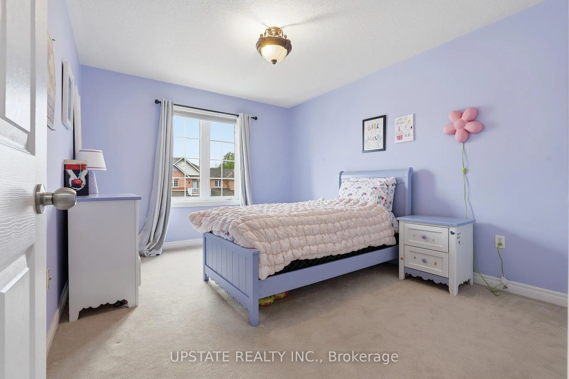 Photo 28 of 30 Copperfield Road, Brampton, Sandringham-Wellington — HOMEH