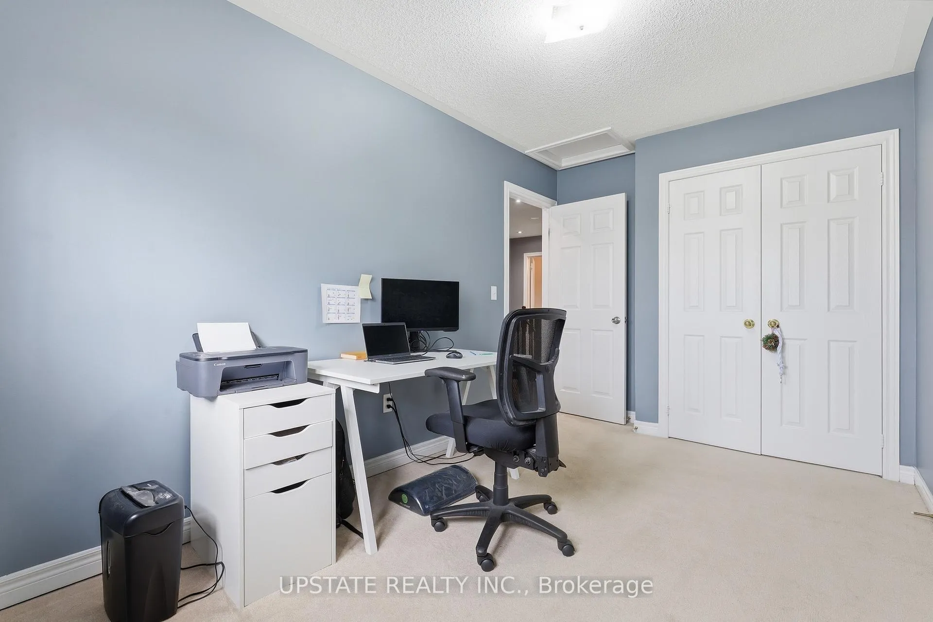 Photo 29 of 30 Copperfield Road, Brampton, Sandringham-Wellington — HOMEH
