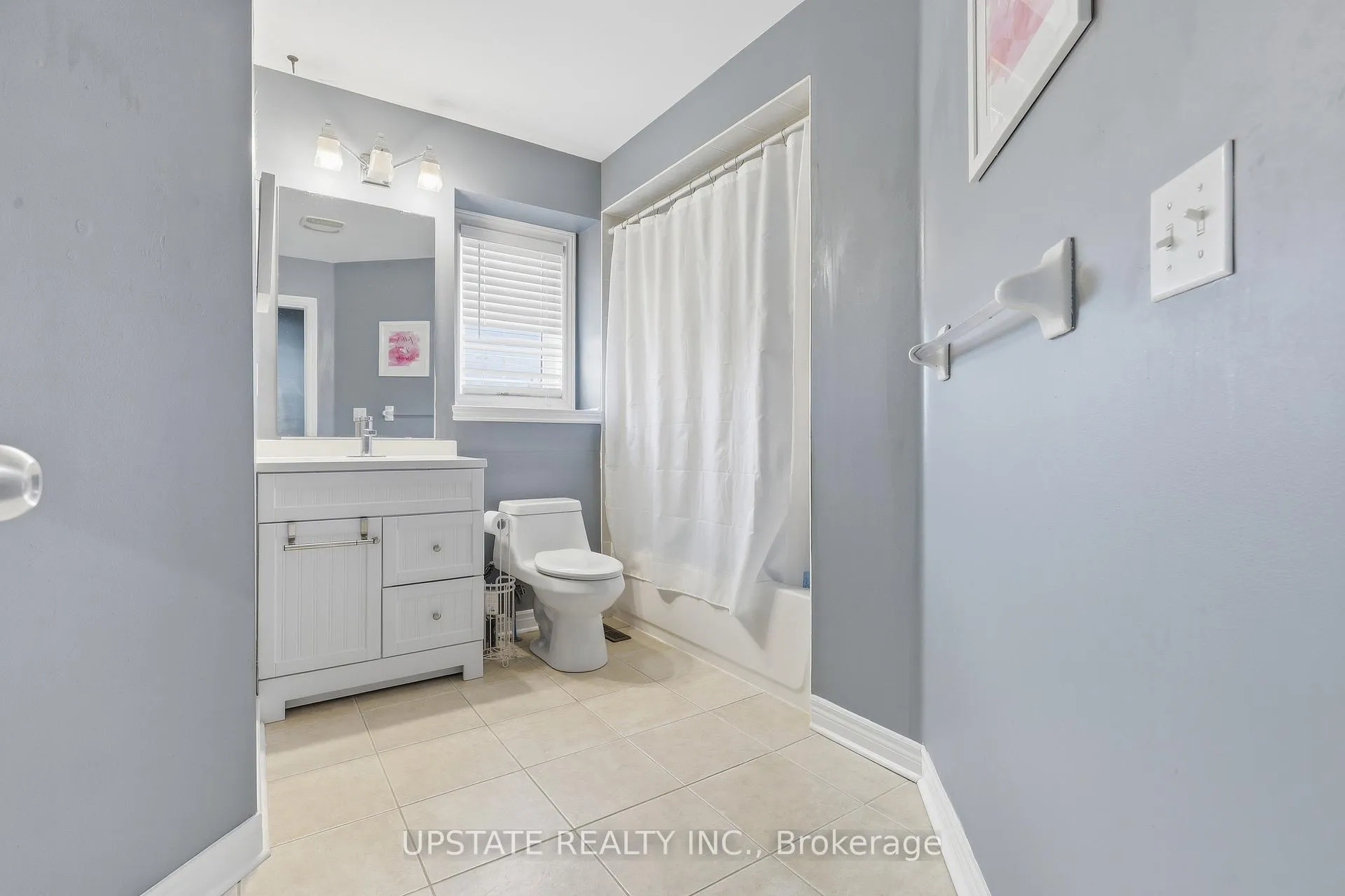 Photo 31 of 30 Copperfield Road, Brampton, Sandringham-Wellington — HOMEH