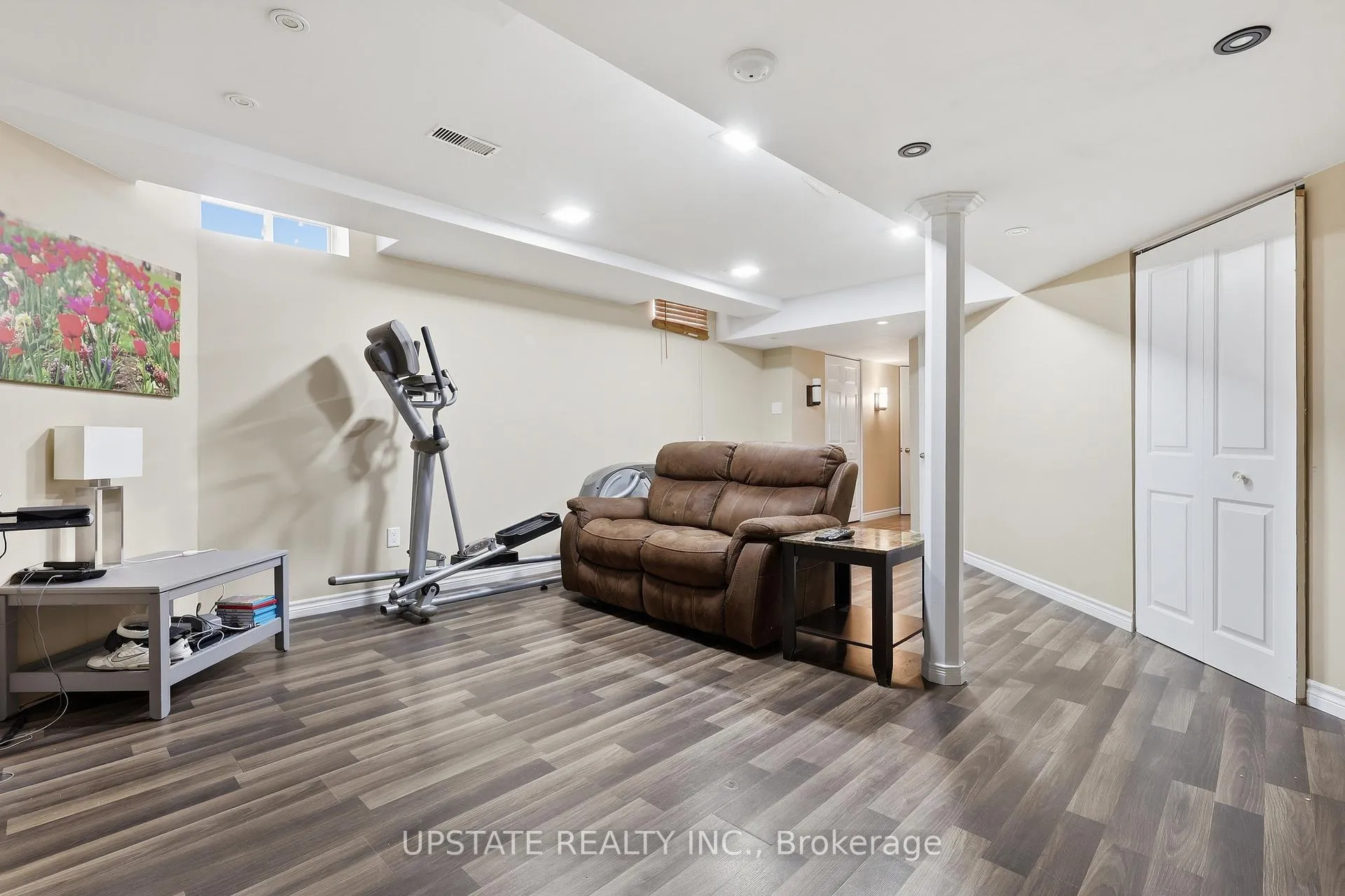 Photo 34 of 30 Copperfield Road, Brampton, Sandringham-Wellington — HOMEH