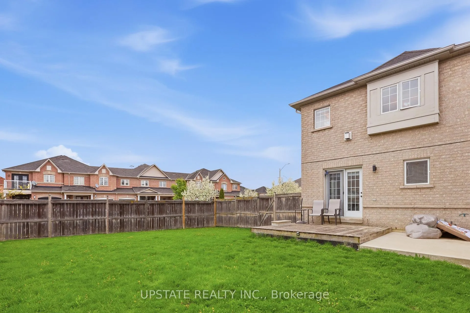 Photo 38 of 30 Copperfield Road, Brampton, Sandringham-Wellington — HOMEH