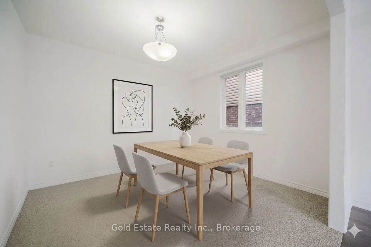 Photo 17 of 19 Mclaren Avenue, Brantford — HOMEH