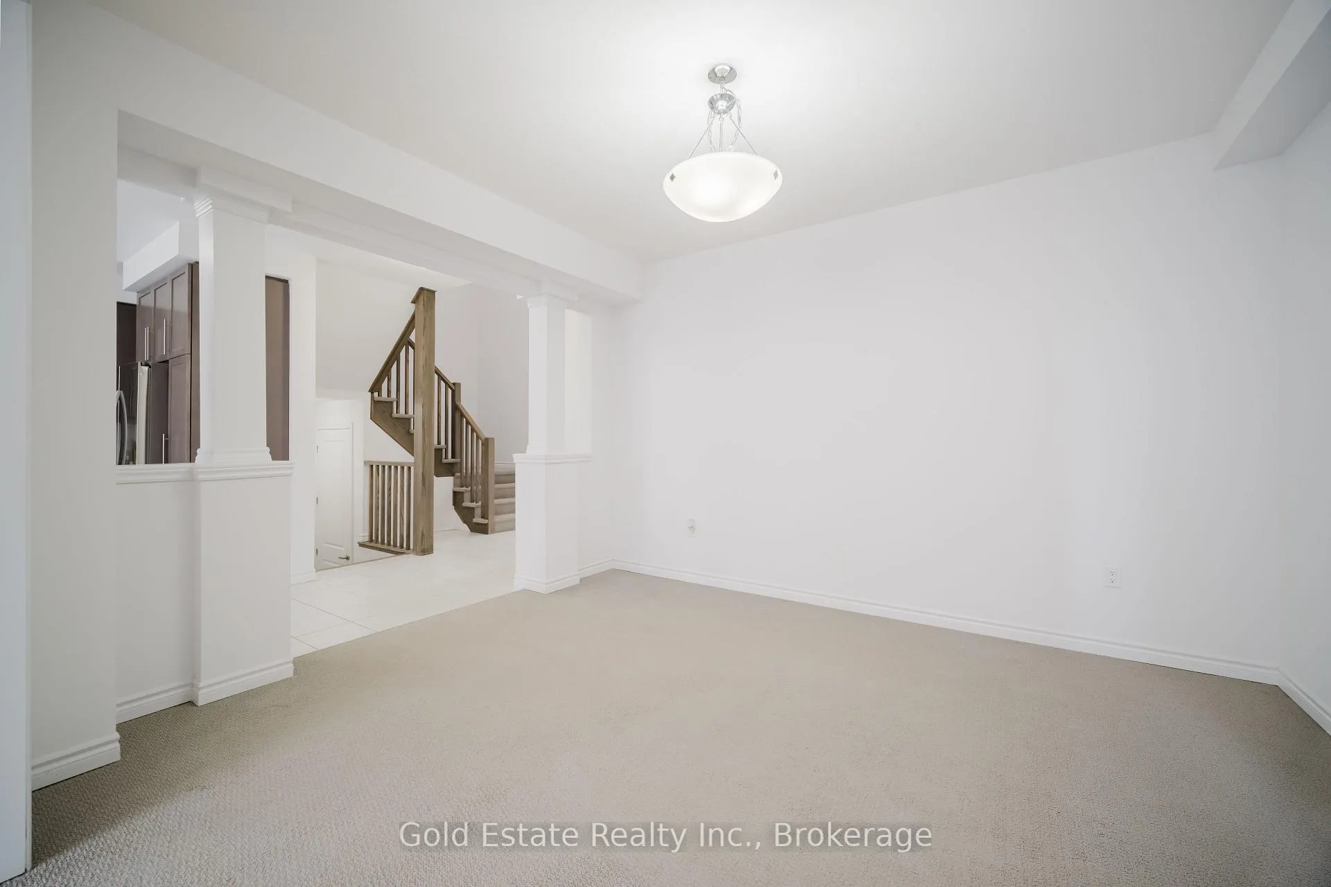 Photo 19 of 19 Mclaren Avenue, Brantford — HOMEH