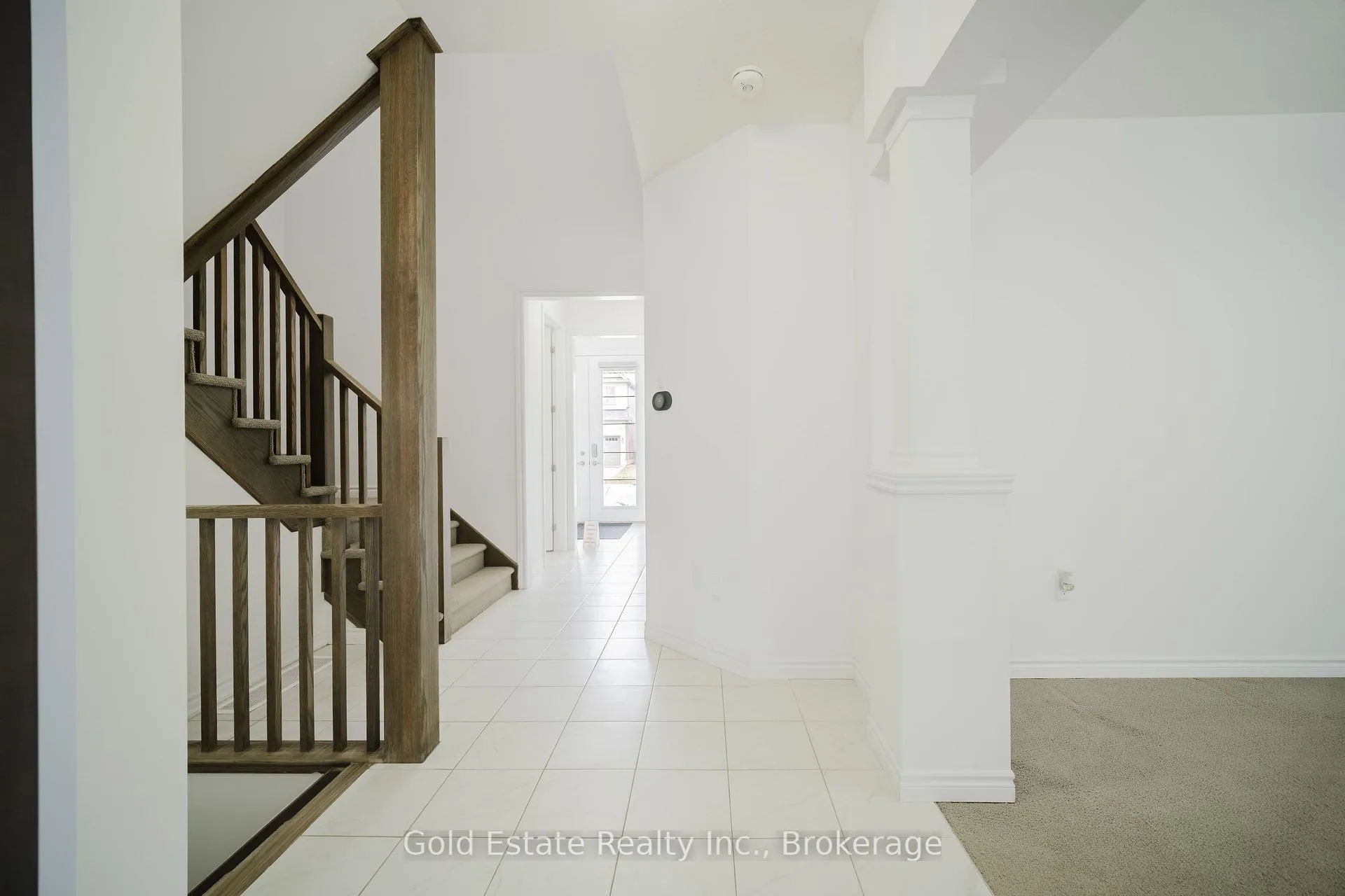 Photo 22 of 19 Mclaren Avenue, Brantford — HOMEH