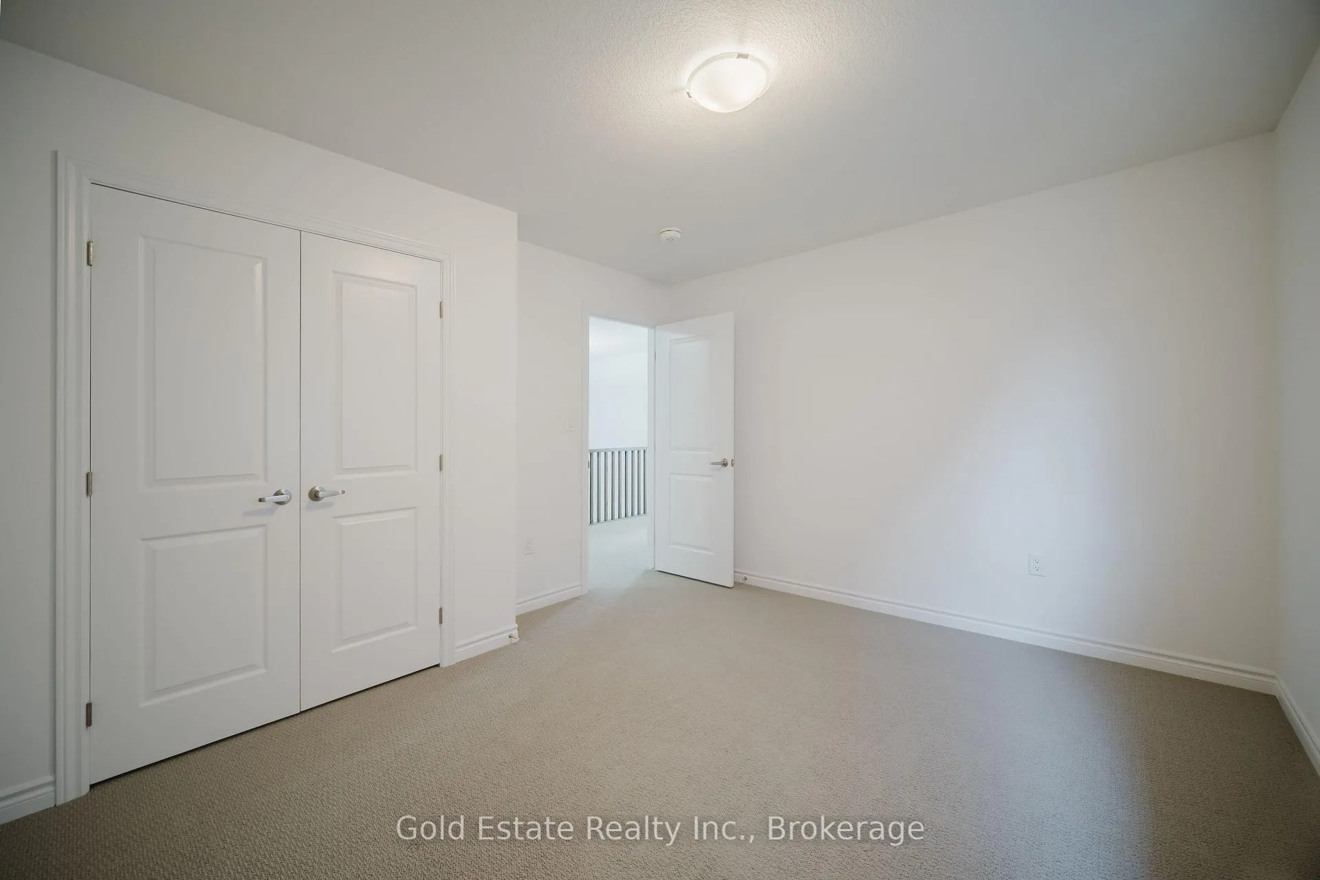 Photo 26 of 19 Mclaren Avenue, Brantford — HOMEH