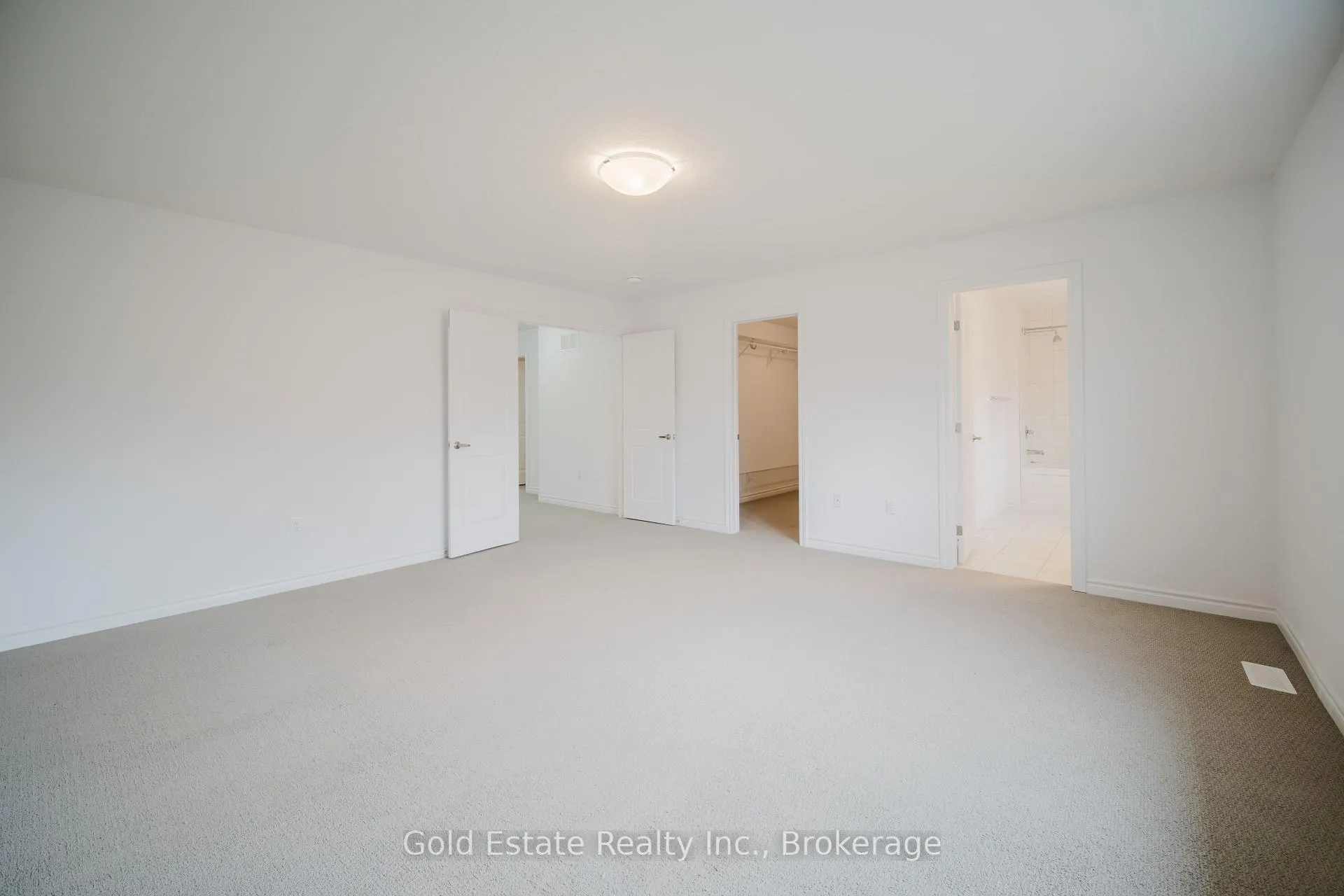 Photo 33 of 19 Mclaren Avenue, Brantford — HOMEH