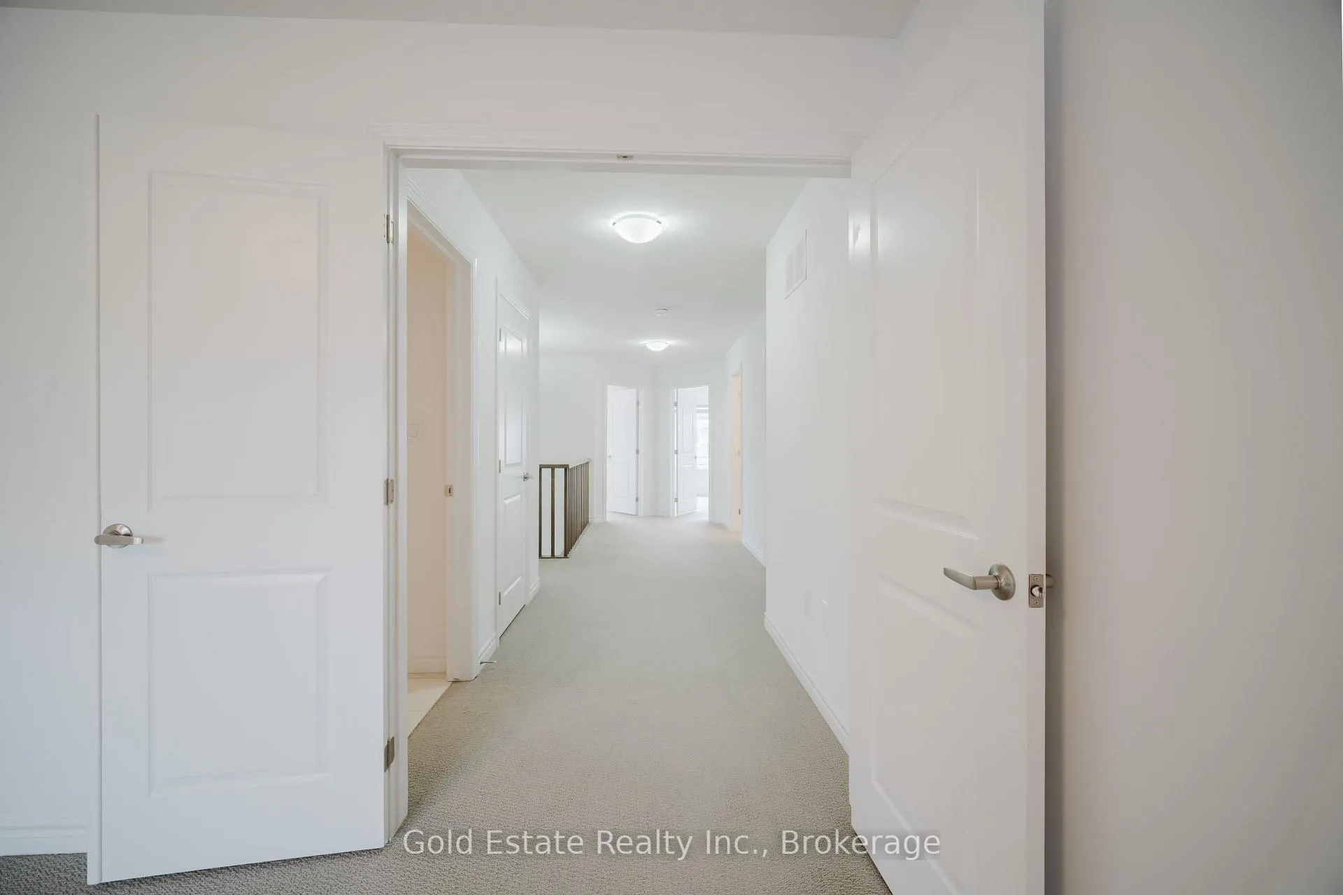 Photo 39 of 19 Mclaren Avenue, Brantford — HOMEH