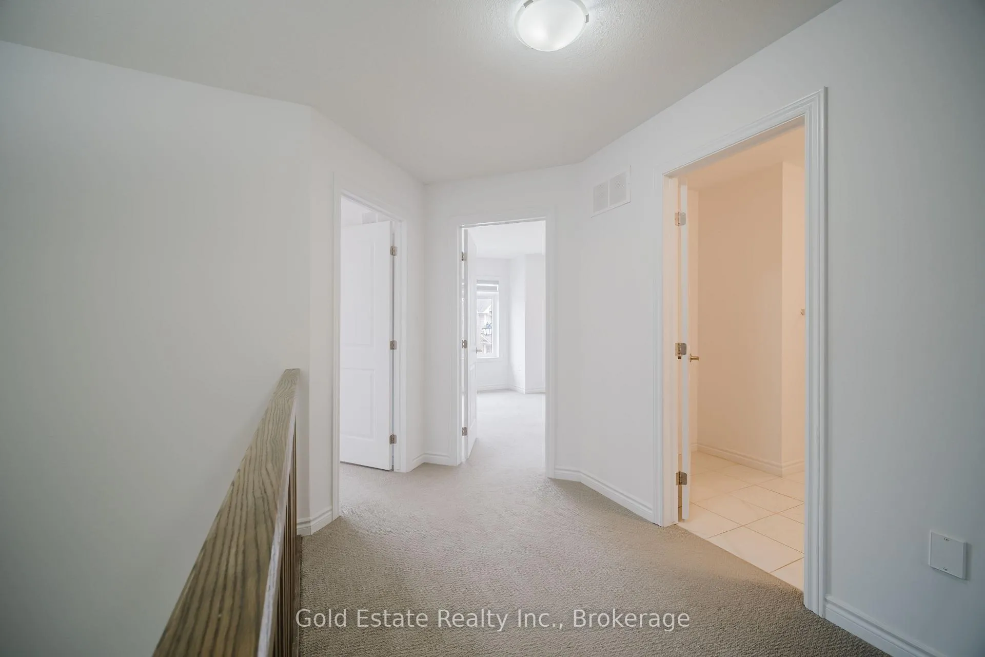 Photo 41 of 19 Mclaren Avenue, Brantford — HOMEH