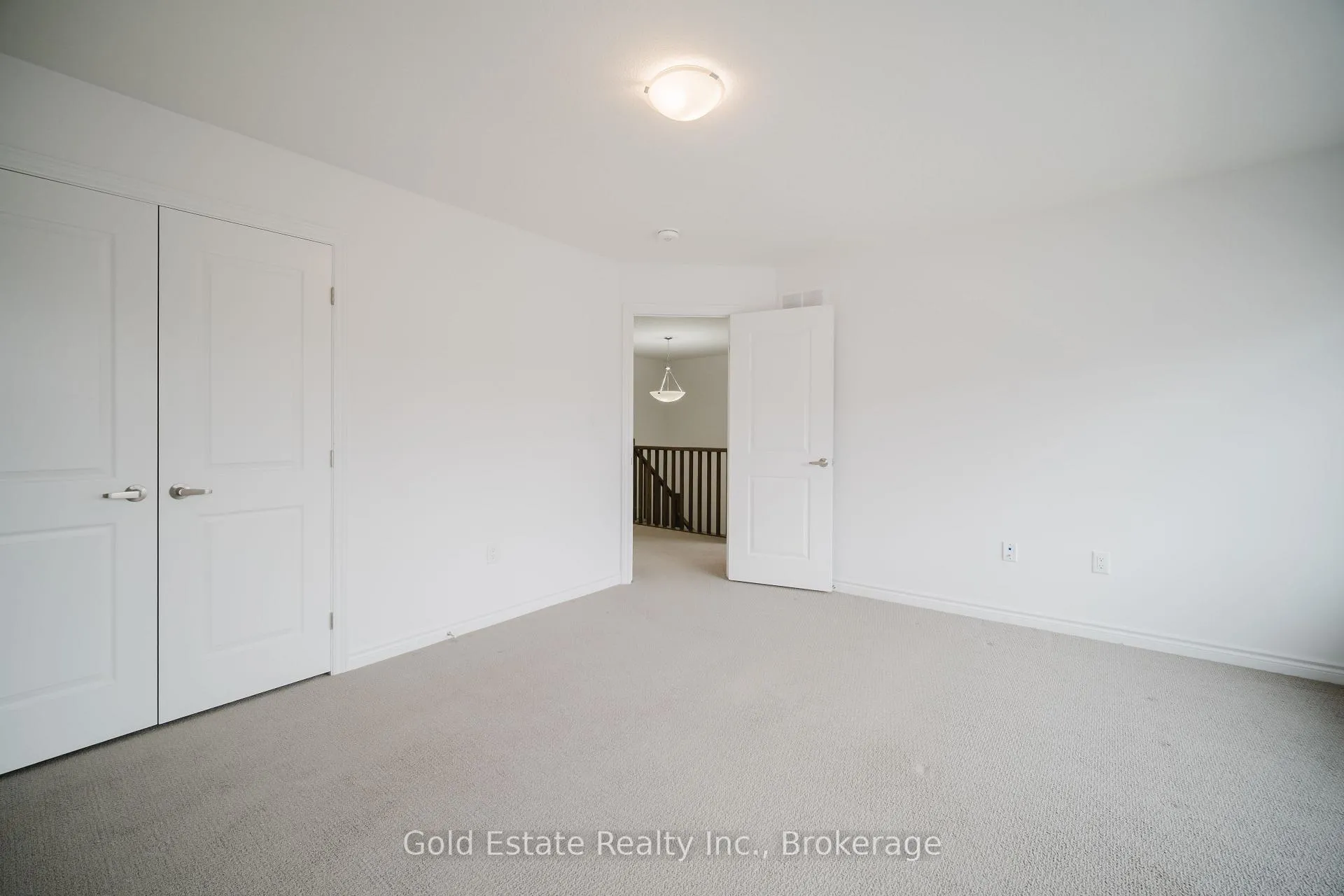 Photo 45 of 19 Mclaren Avenue, Brantford — HOMEH