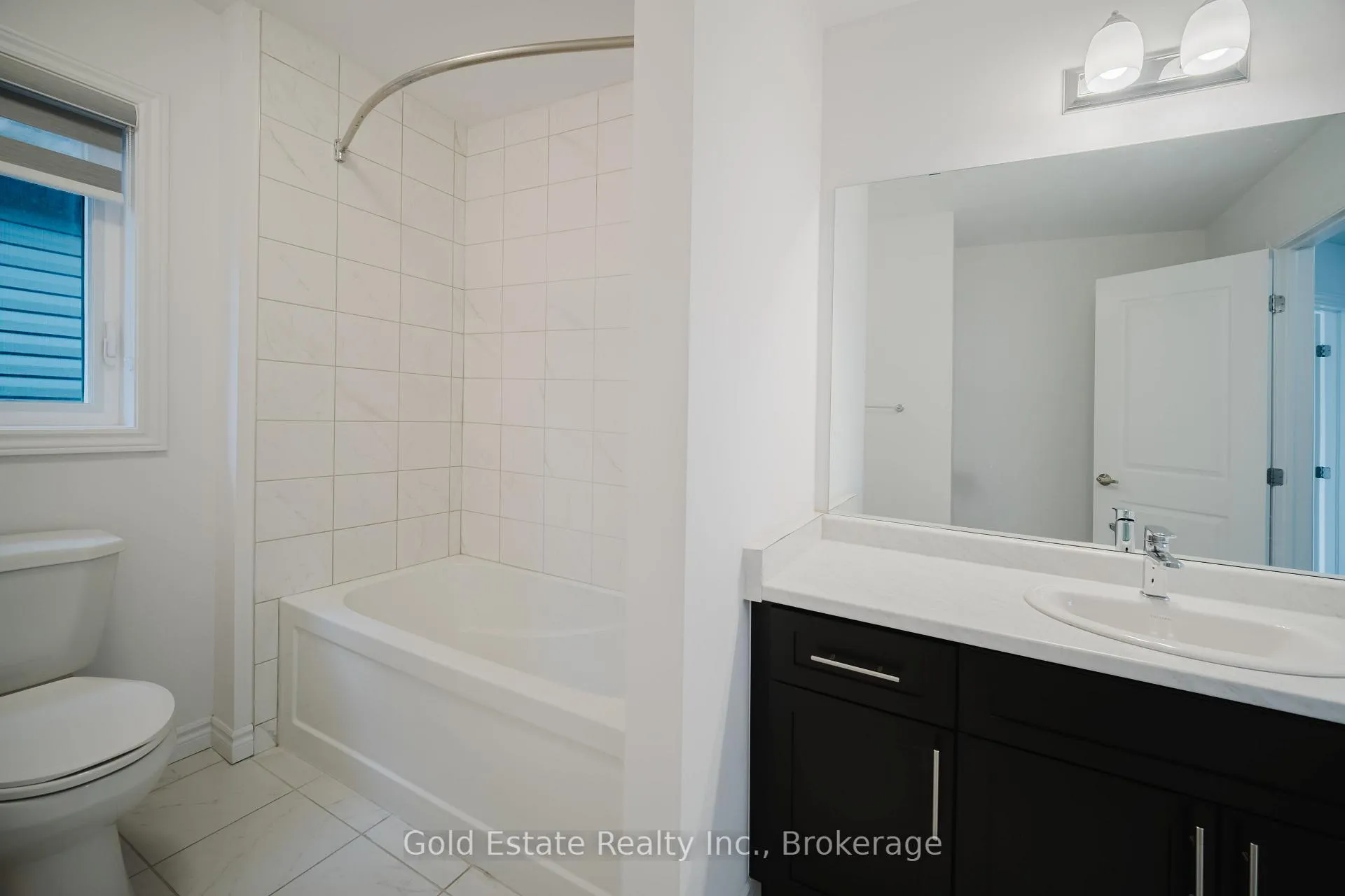 Photo 46 of 19 Mclaren Avenue, Brantford — HOMEH
