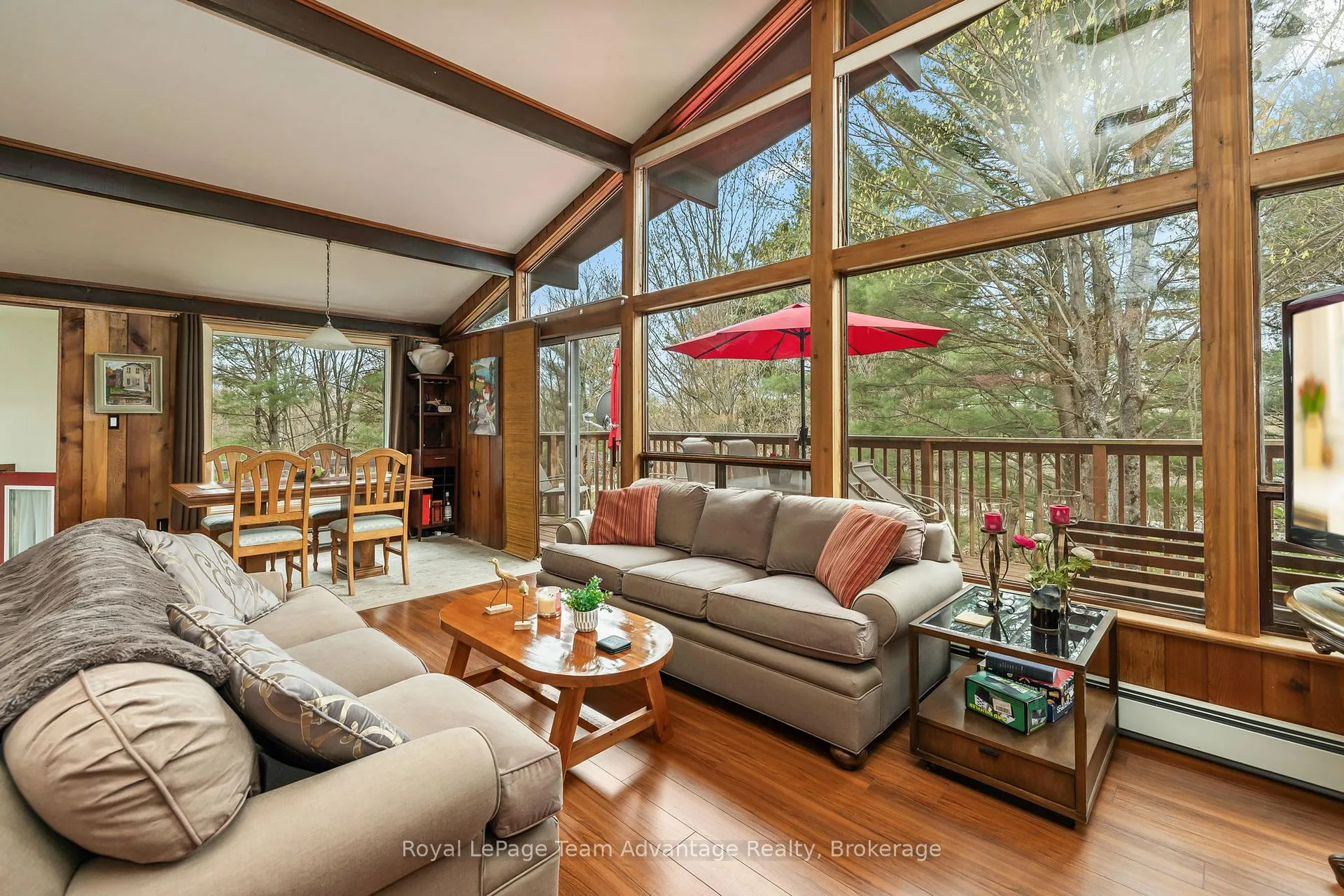 Photo 5 of 41 Carter's Landing Road, Seguin — HOMEH