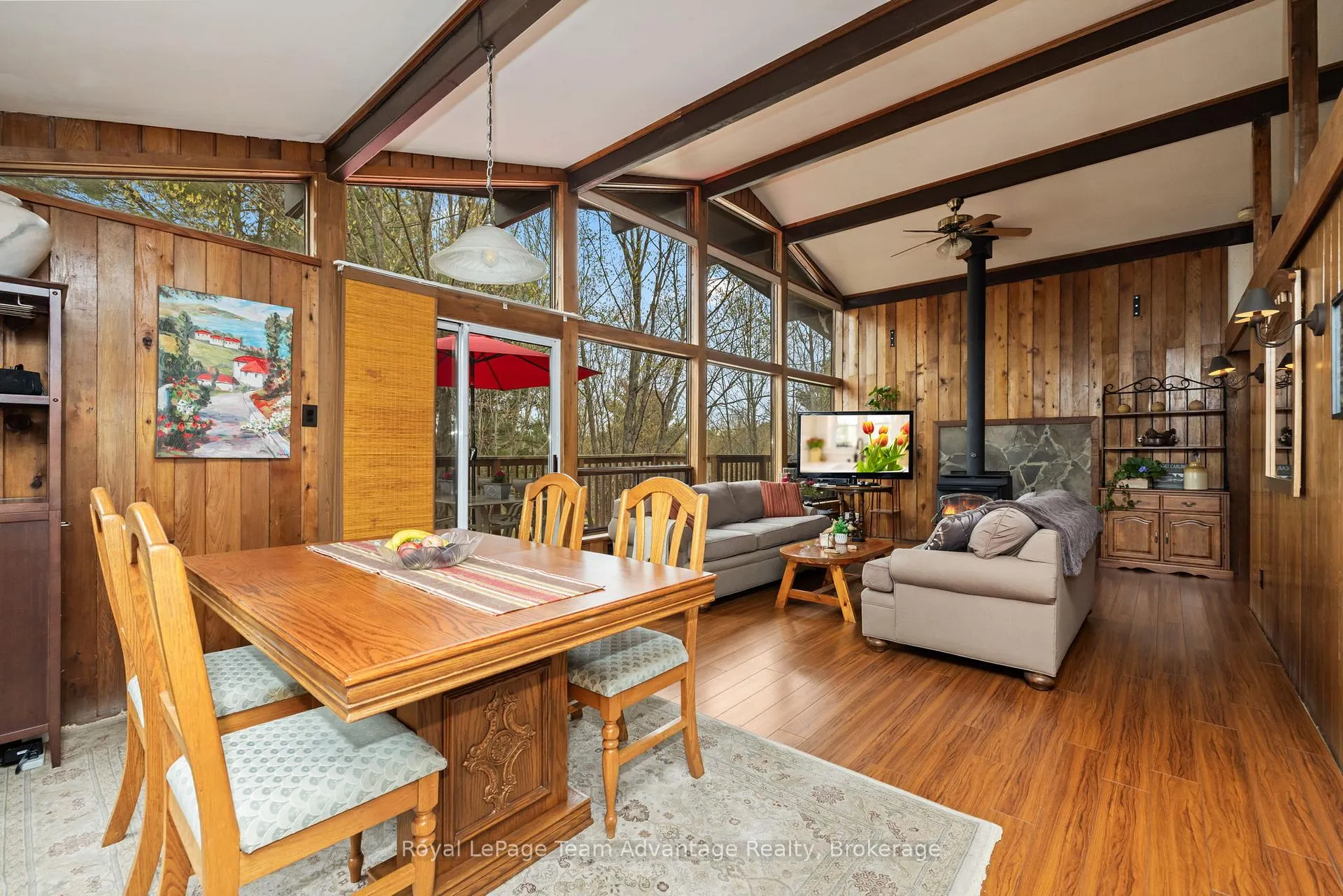 Photo 6 of 41 Carter's Landing Road, Seguin — HOMEH