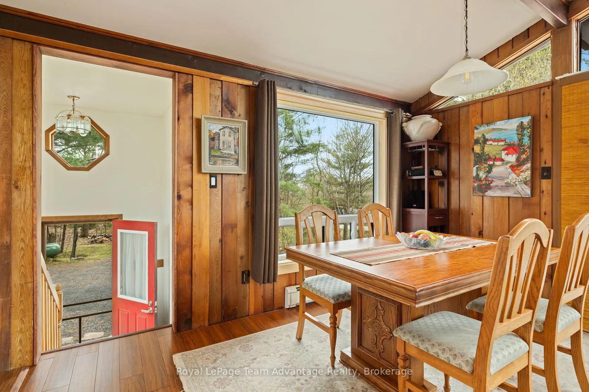 Photo 7 of 41 Carter's Landing Road, Seguin — HOMEH