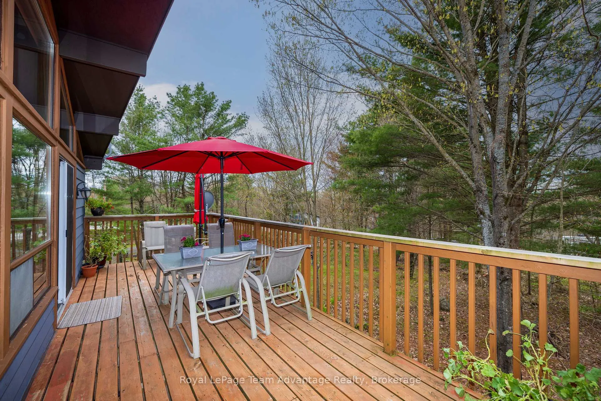 Photo 9 of 41 Carter's Landing Road, Seguin — HOMEH