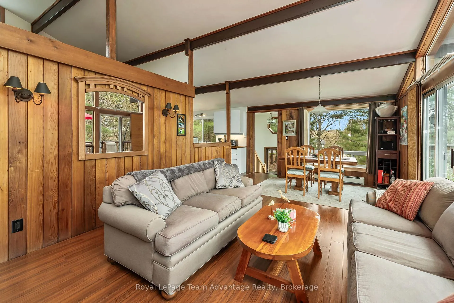 Photo 10 of 41 Carter's Landing Road, Seguin — HOMEH