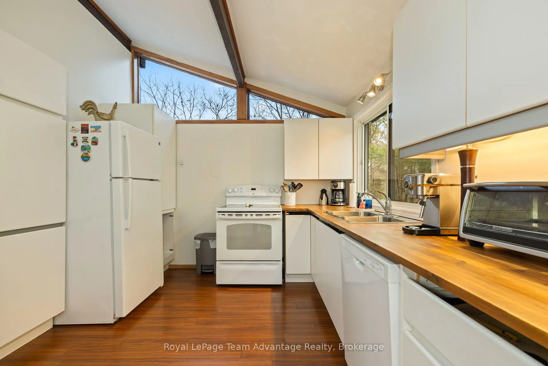 Photo 11 of 41 Carter's Landing Road, Seguin — HOMEH