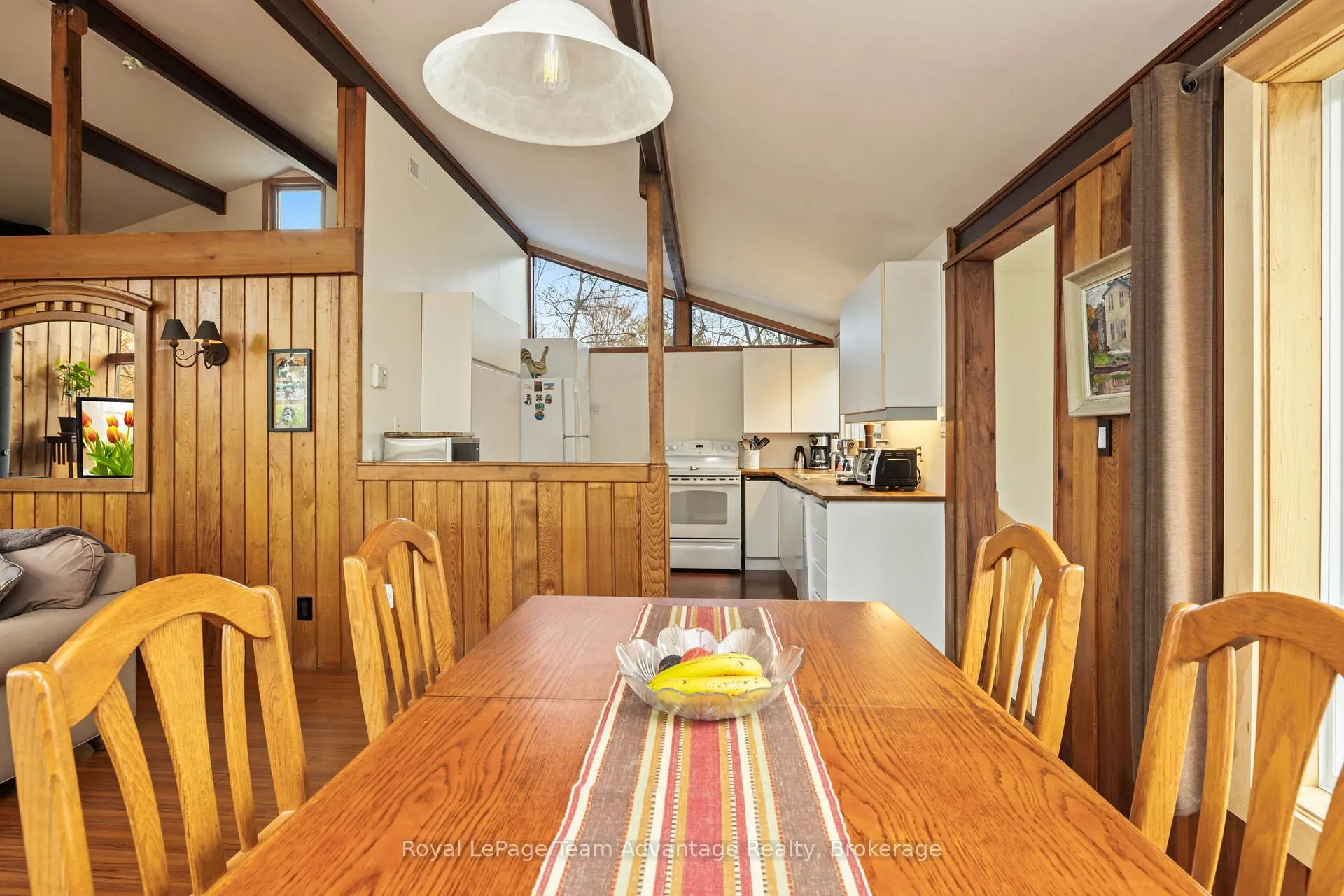 Photo 12 of 41 Carter's Landing Road, Seguin — HOMEH