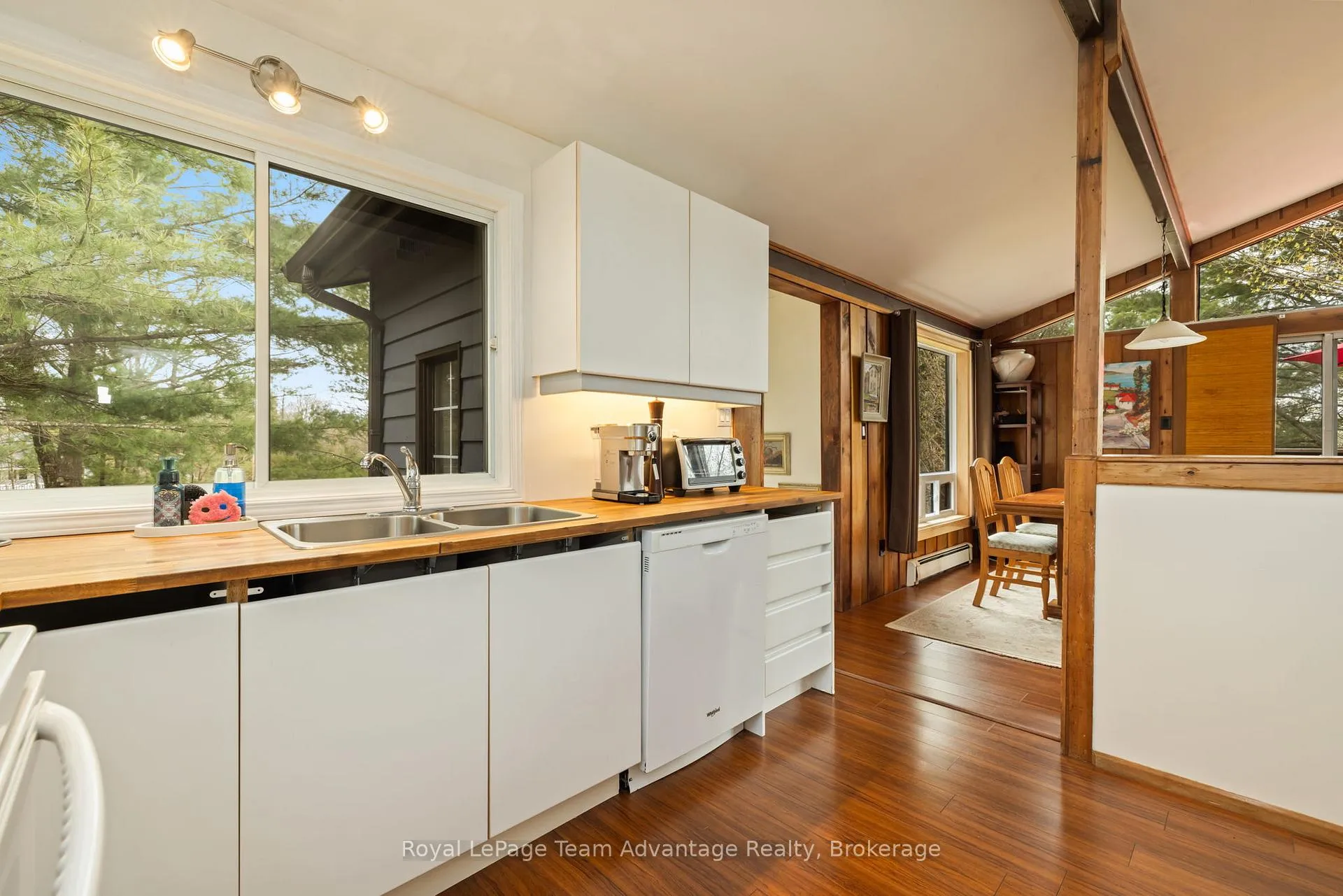 Photo 13 of 41 Carter's Landing Road, Seguin — HOMEH