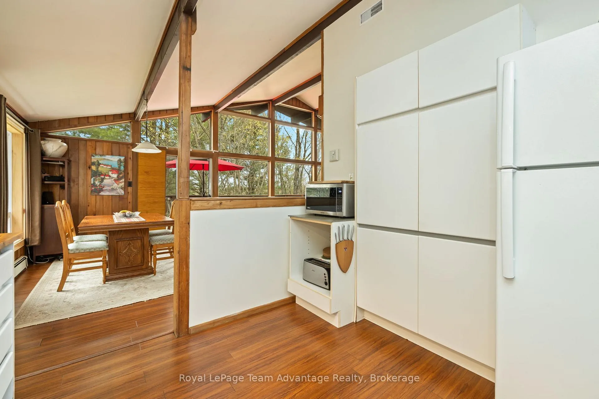 Photo 14 of 41 Carter's Landing Road, Seguin — HOMEH