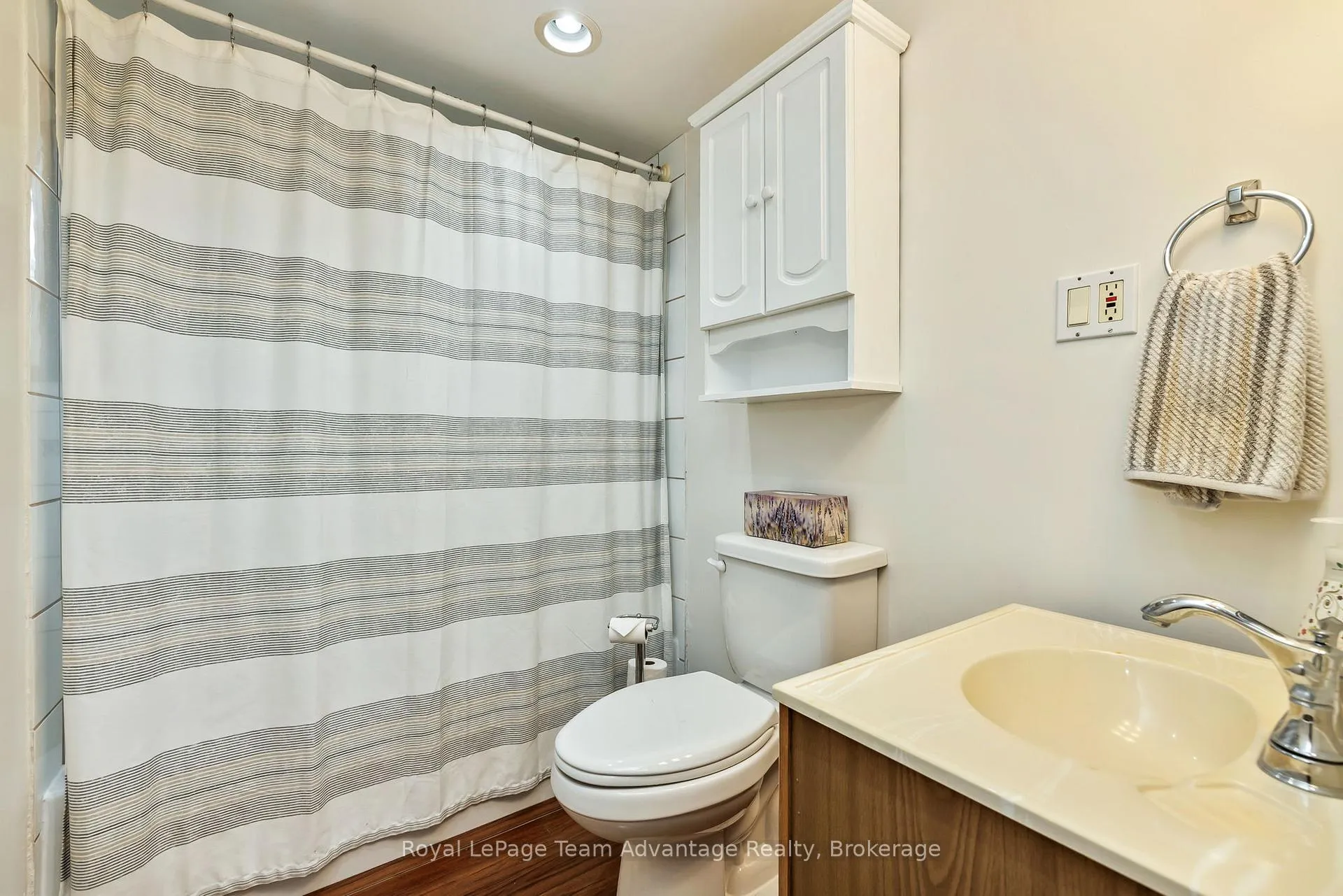 Photo 15 of 41 Carter's Landing Road, Seguin — HOMEH