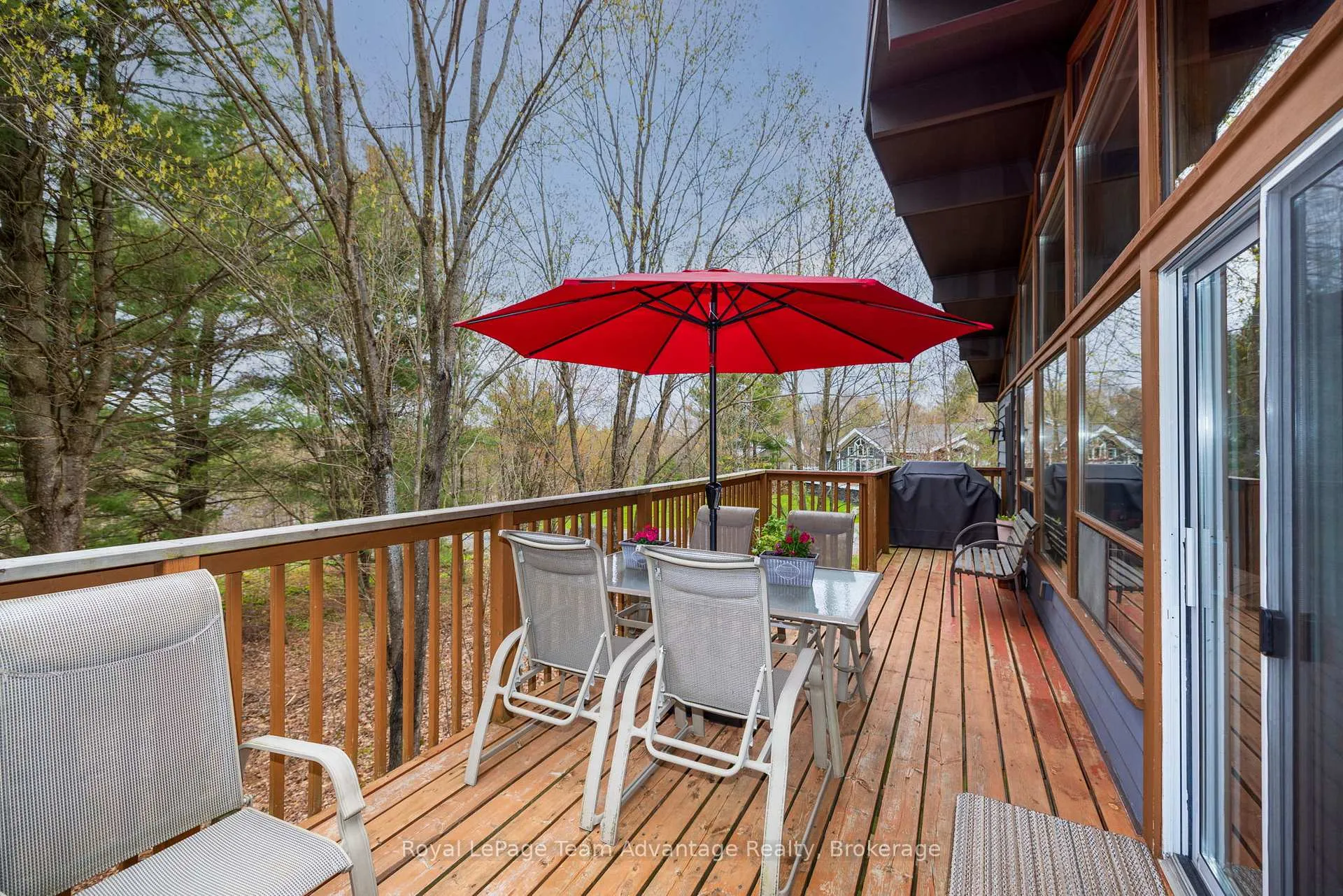Photo 18 of 41 Carter's Landing Road, Seguin — HOMEH