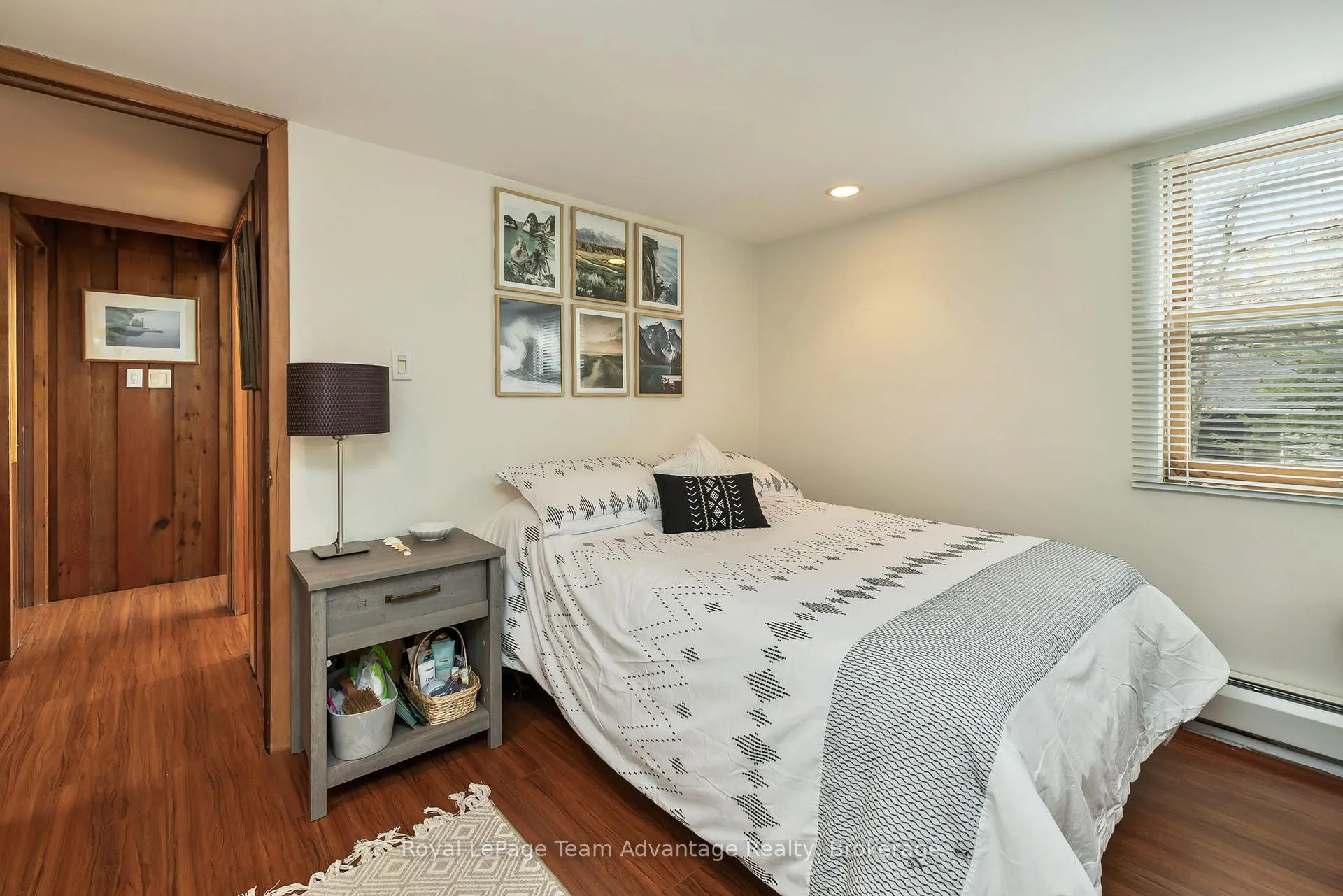 Photo 20 of 41 Carter's Landing Road, Seguin — HOMEH