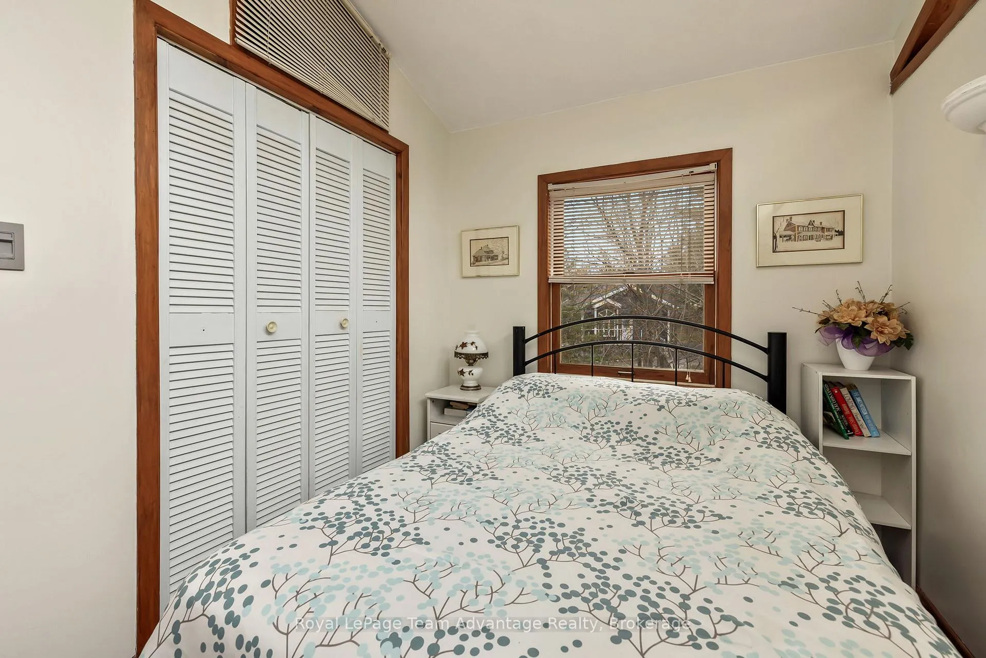 Photo 21 of 41 Carter's Landing Road, Seguin — HOMEH