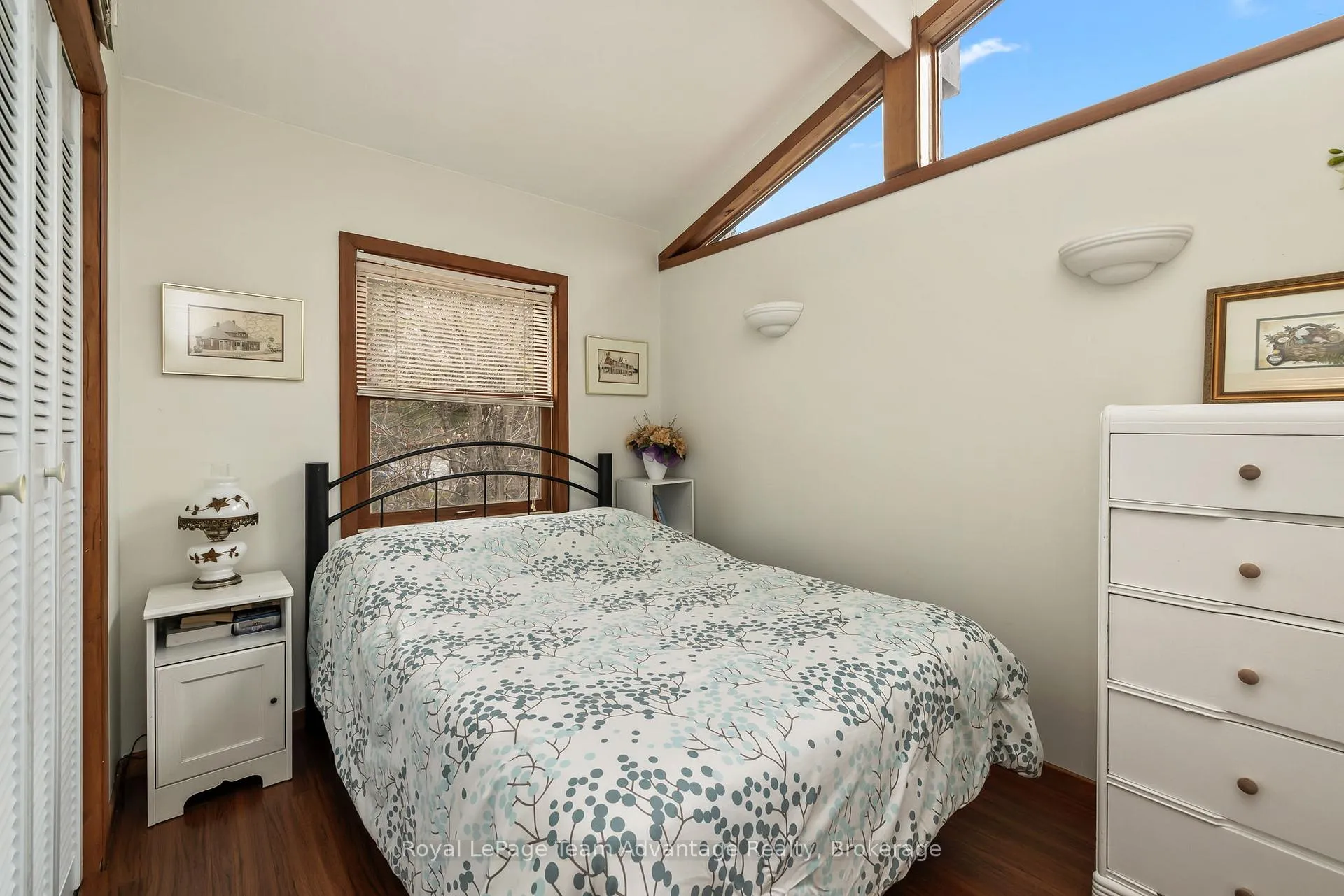 Photo 22 of 41 Carter's Landing Road, Seguin — HOMEH