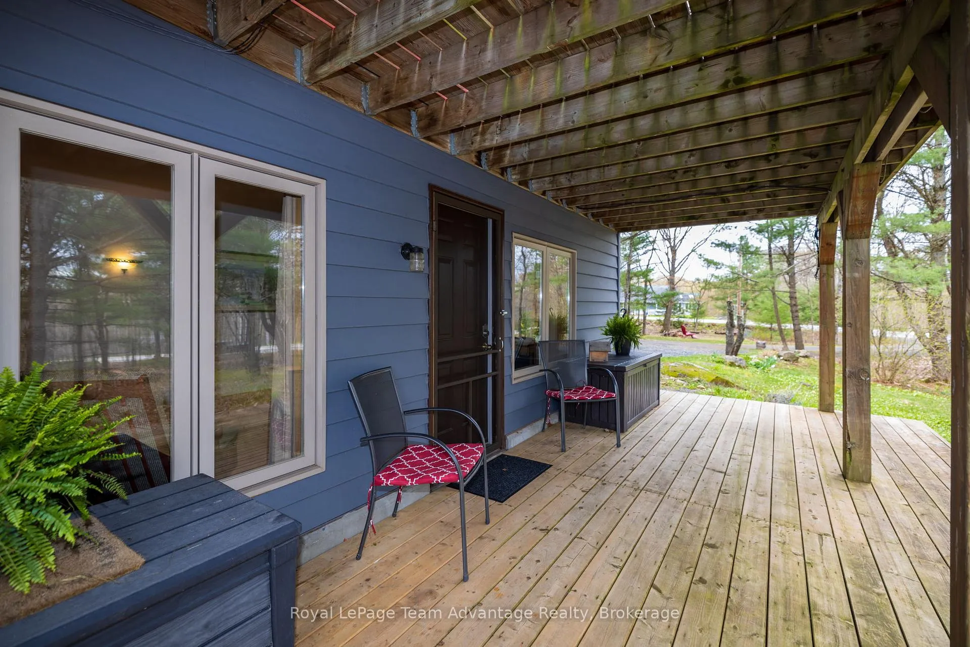 Photo 26 of 41 Carter's Landing Road, Seguin — HOMEH