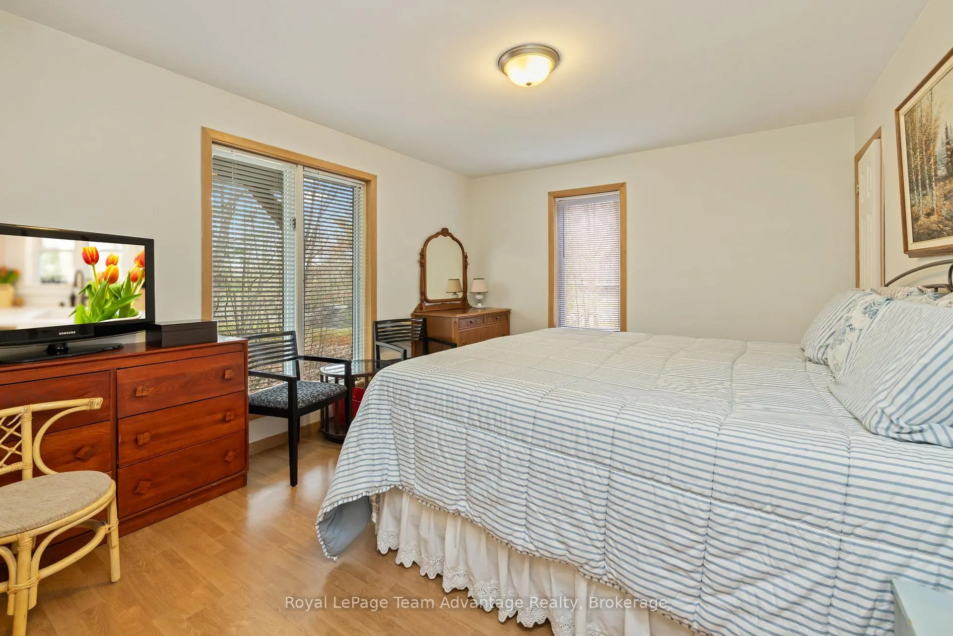 Photo 28 of 41 Carter's Landing Road, Seguin — HOMEH