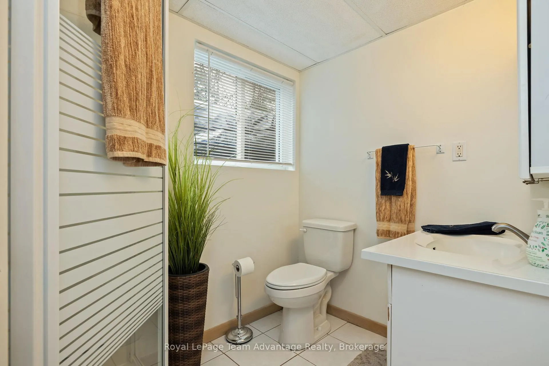 Photo 29 of 41 Carter's Landing Road, Seguin — HOMEH