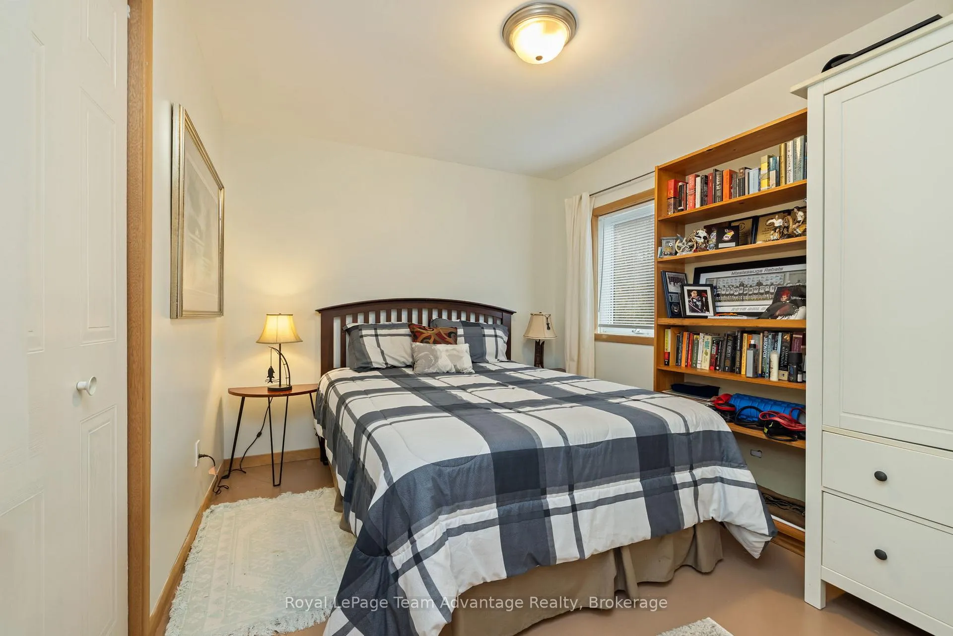 Photo 30 of 41 Carter's Landing Road, Seguin — HOMEH