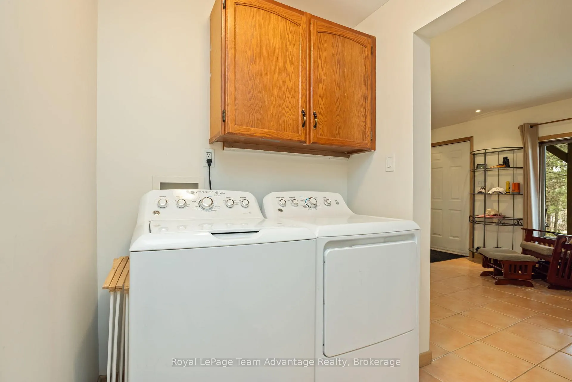 Photo 31 of 41 Carter's Landing Road, Seguin — HOMEH