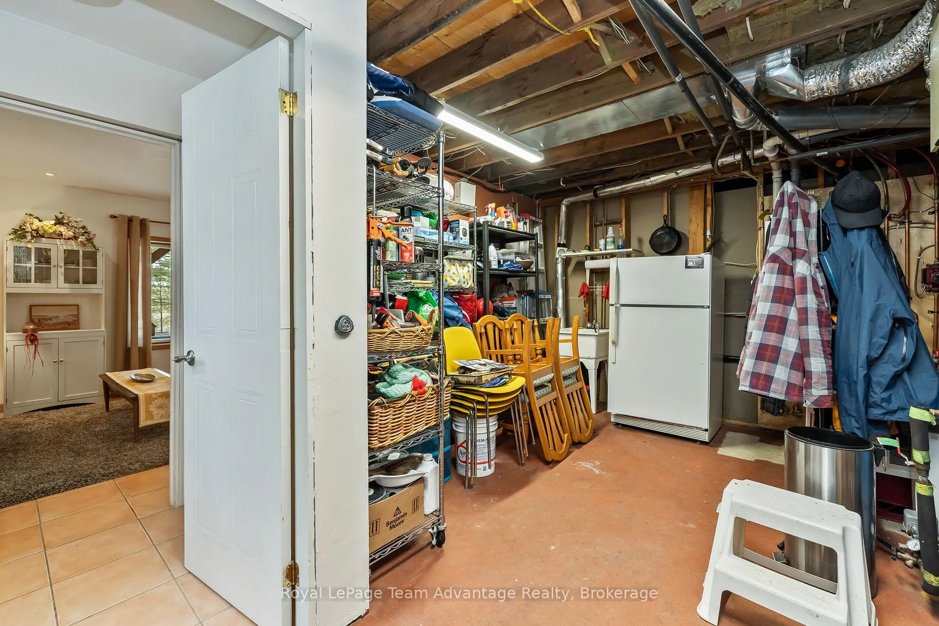 Photo 32 of 41 Carter's Landing Road, Seguin — HOMEH