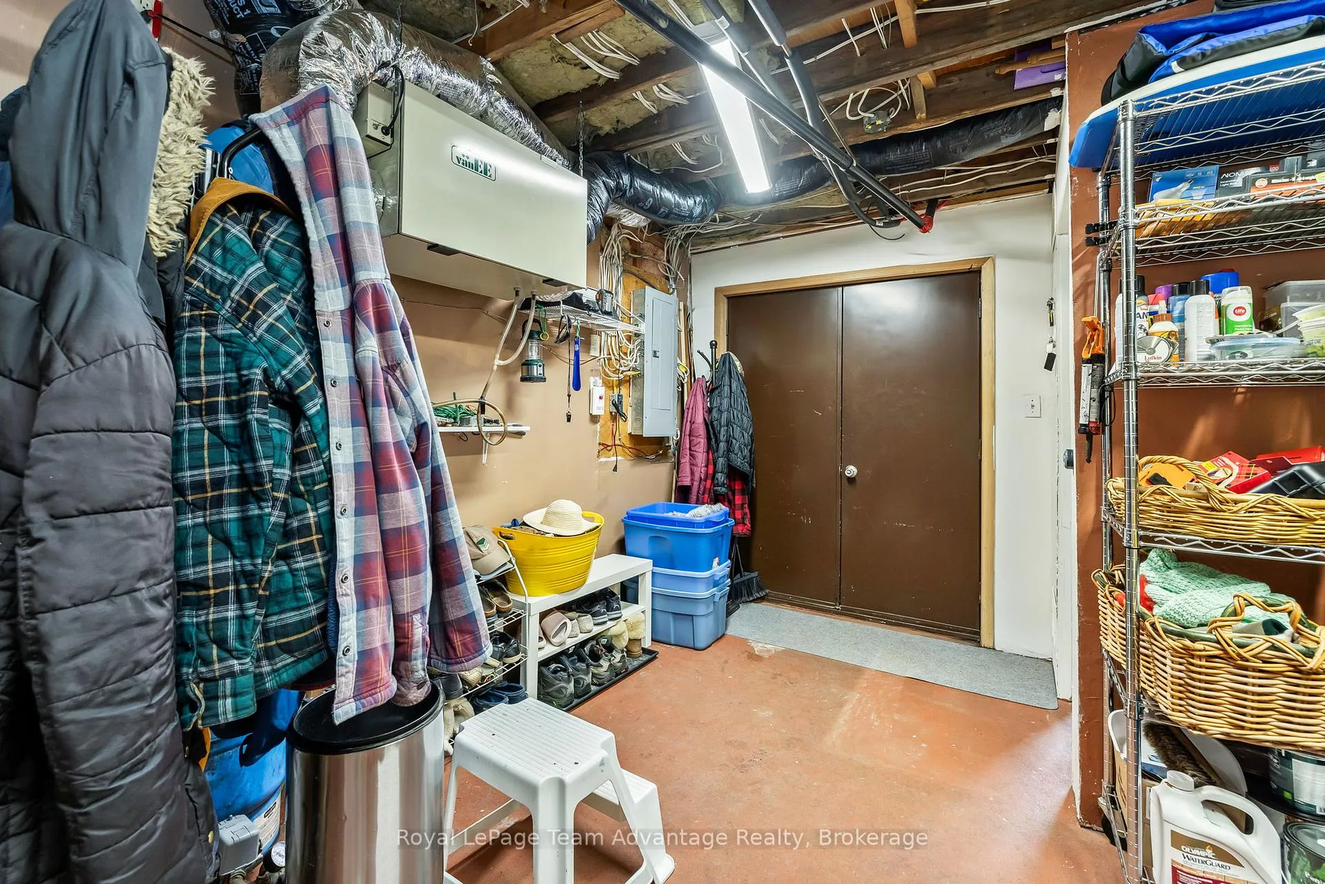 Photo 33 of 41 Carter's Landing Road, Seguin — HOMEH
