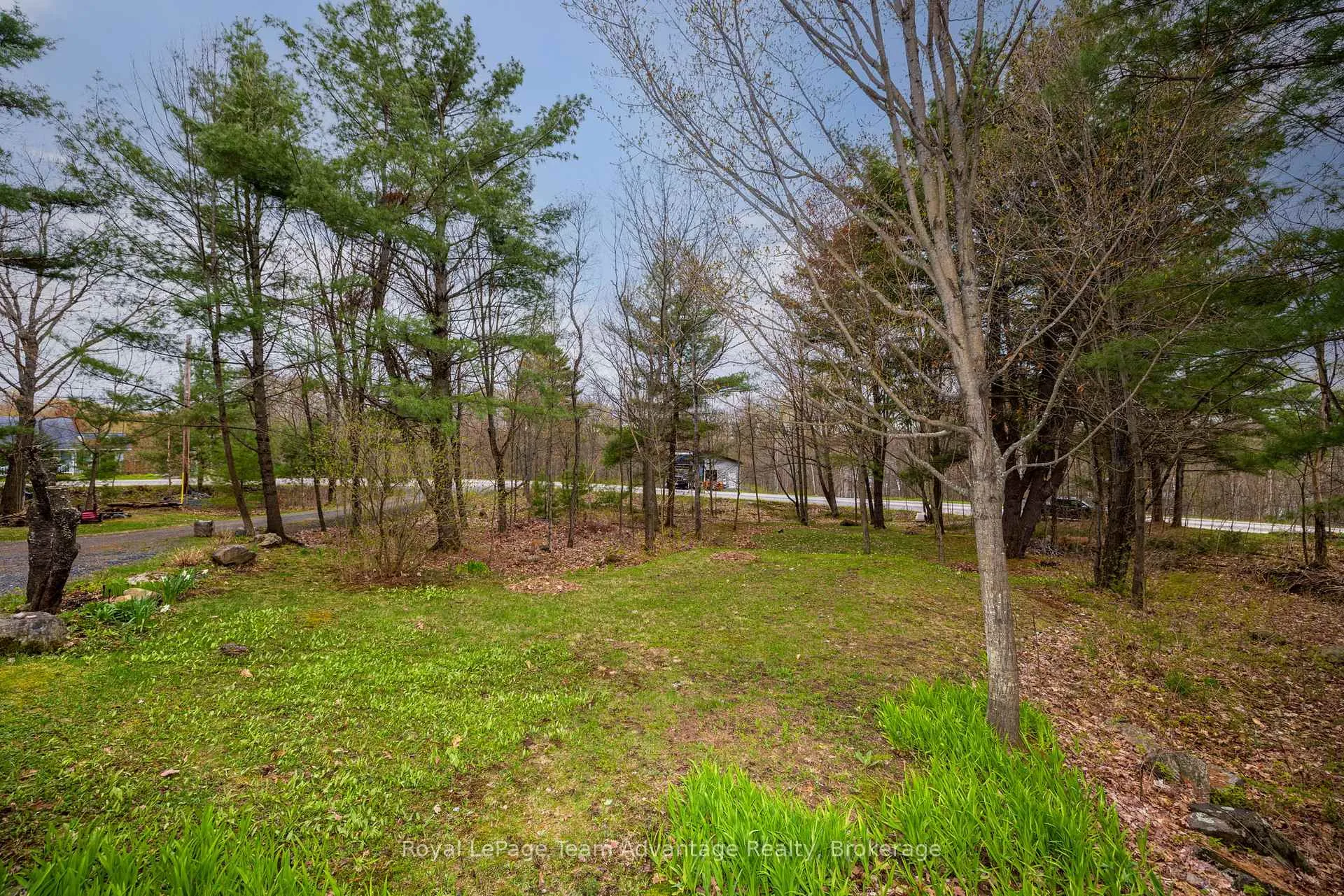 Photo 34 of 41 Carter's Landing Road, Seguin — HOMEH