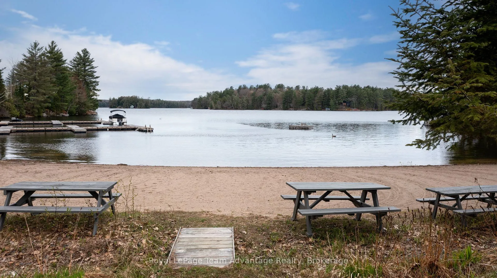 Photo 36 of 41 Carter's Landing Road, Seguin — HOMEH