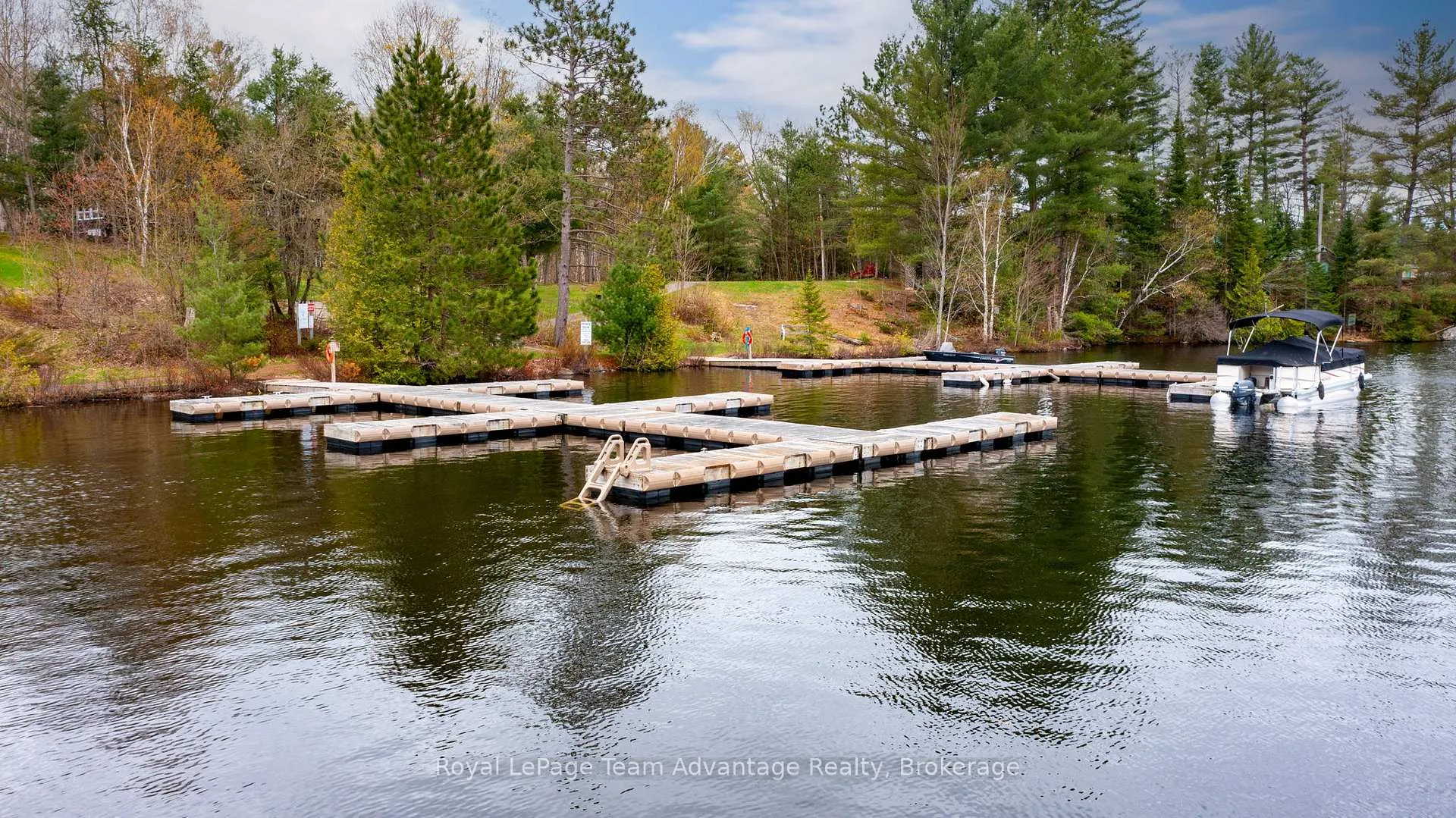 Photo 37 of 41 Carter's Landing Road, Seguin — HOMEH