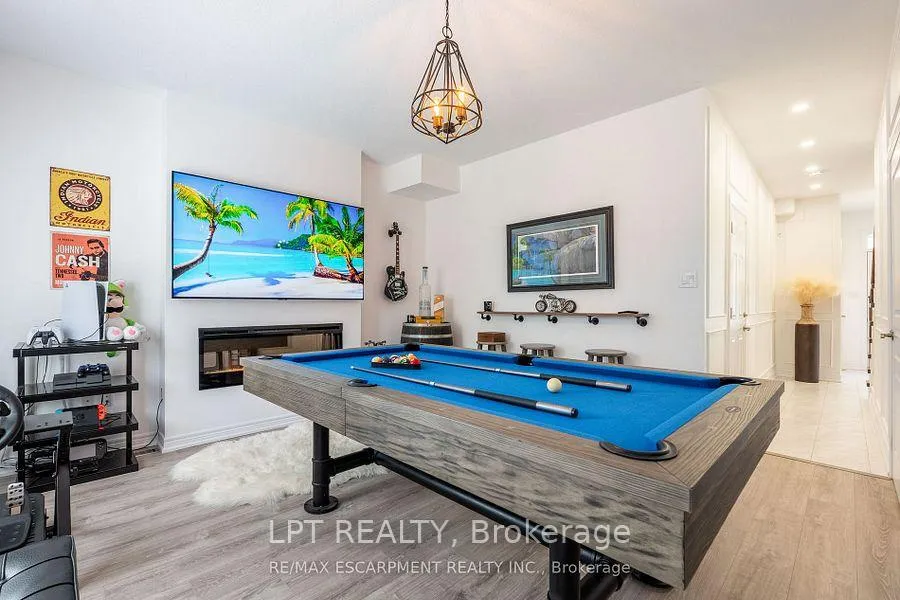 Photo 22 of 16 Place Polonaise Drive, Grimsby, Grimsby Beach — HOMEH